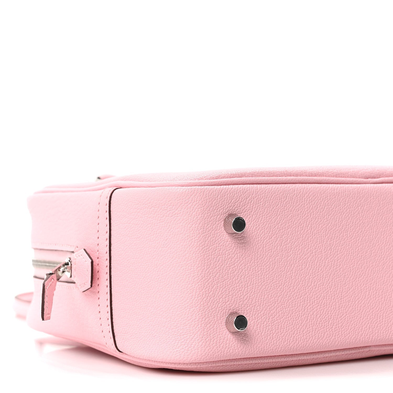 Chevre Mysore Mini Plume Rose Sakura