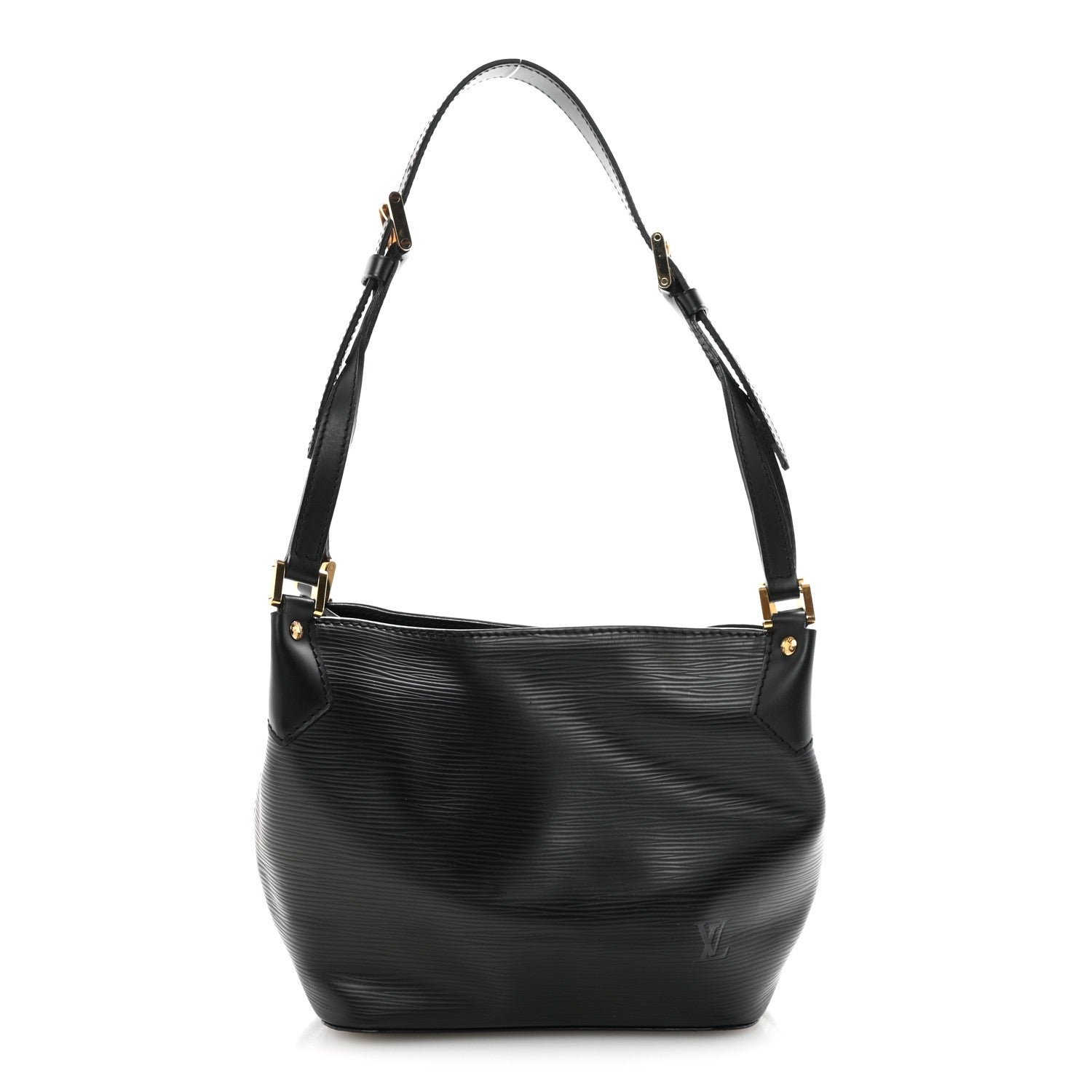 Epi Mandara PM Black