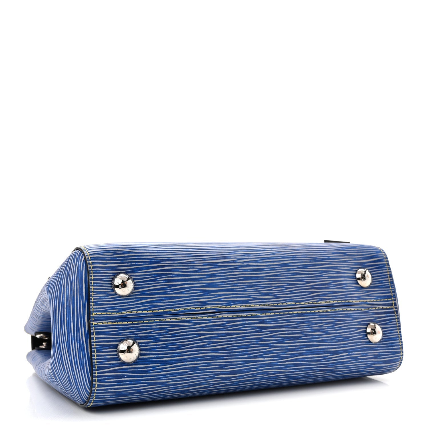 Epi Cluny BB Denim Light