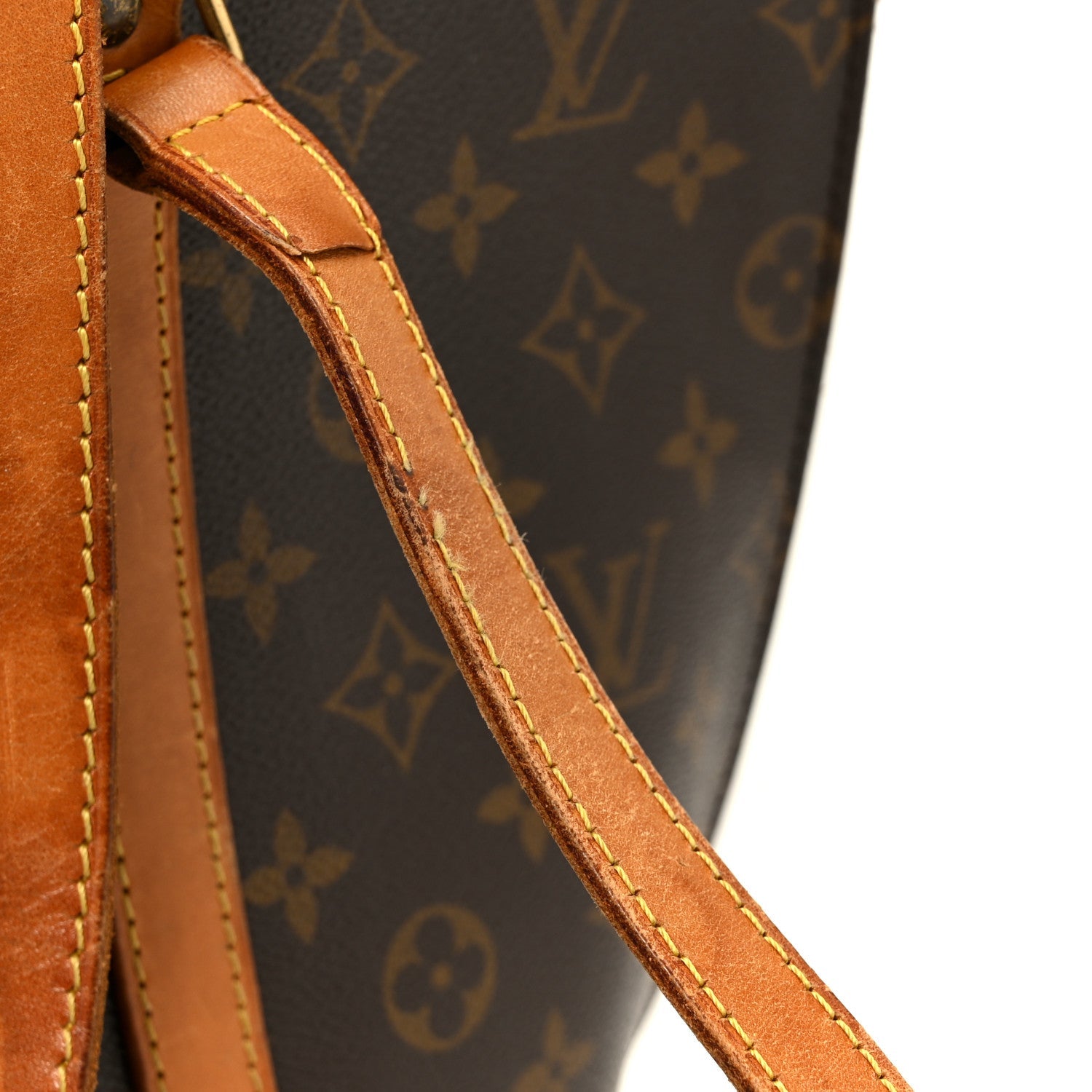 Monogram Babylone