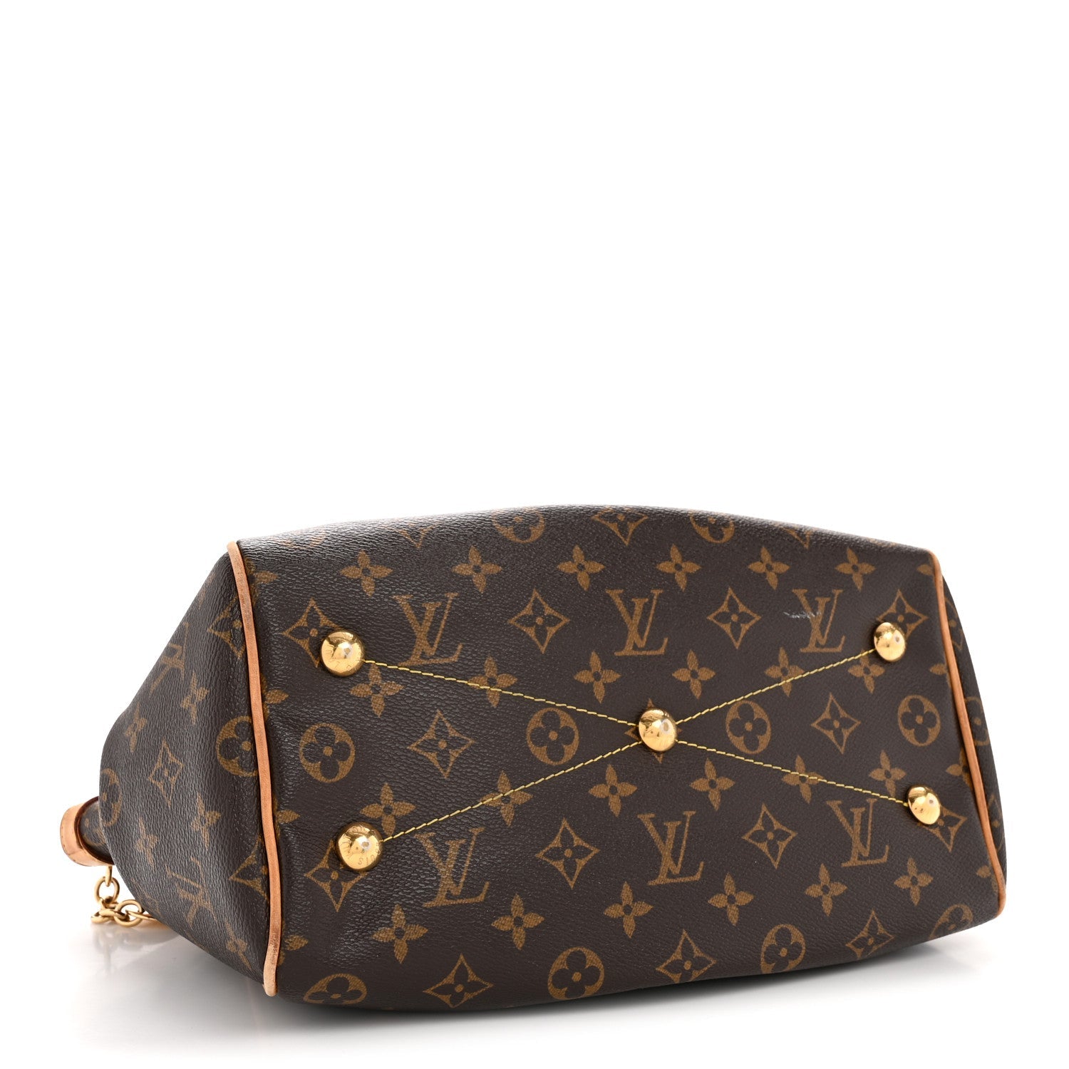 Monogram Tivoli PM