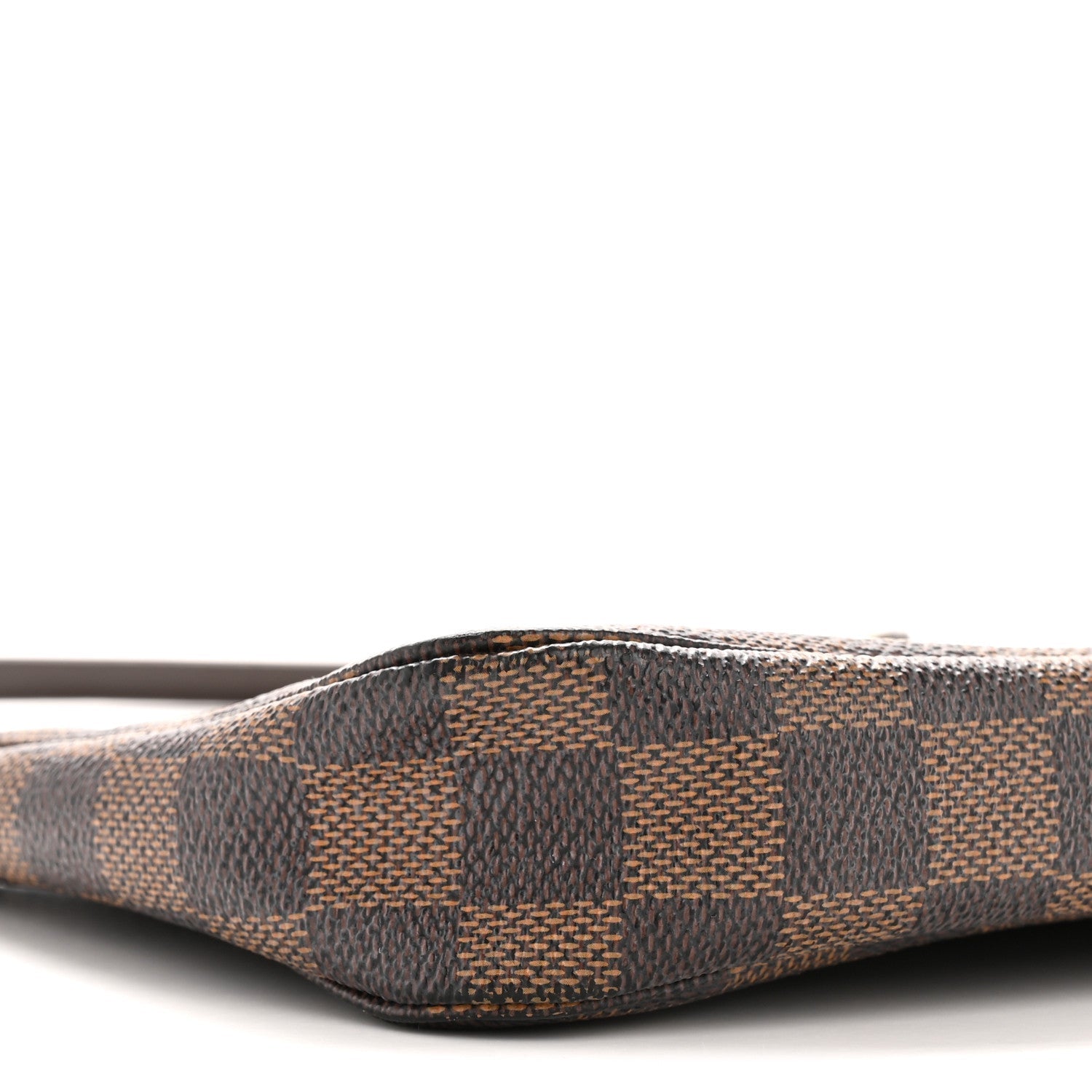 Damier Ebene Pochette Accessories