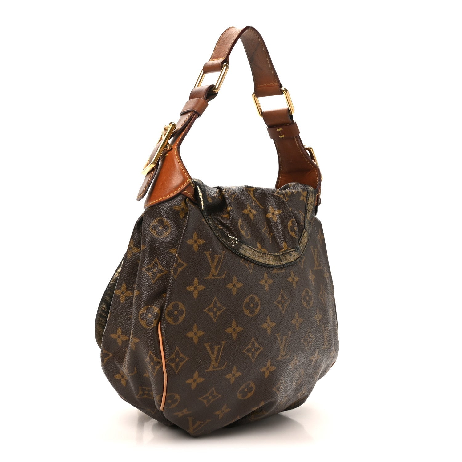 Monogram Kalahari PM
