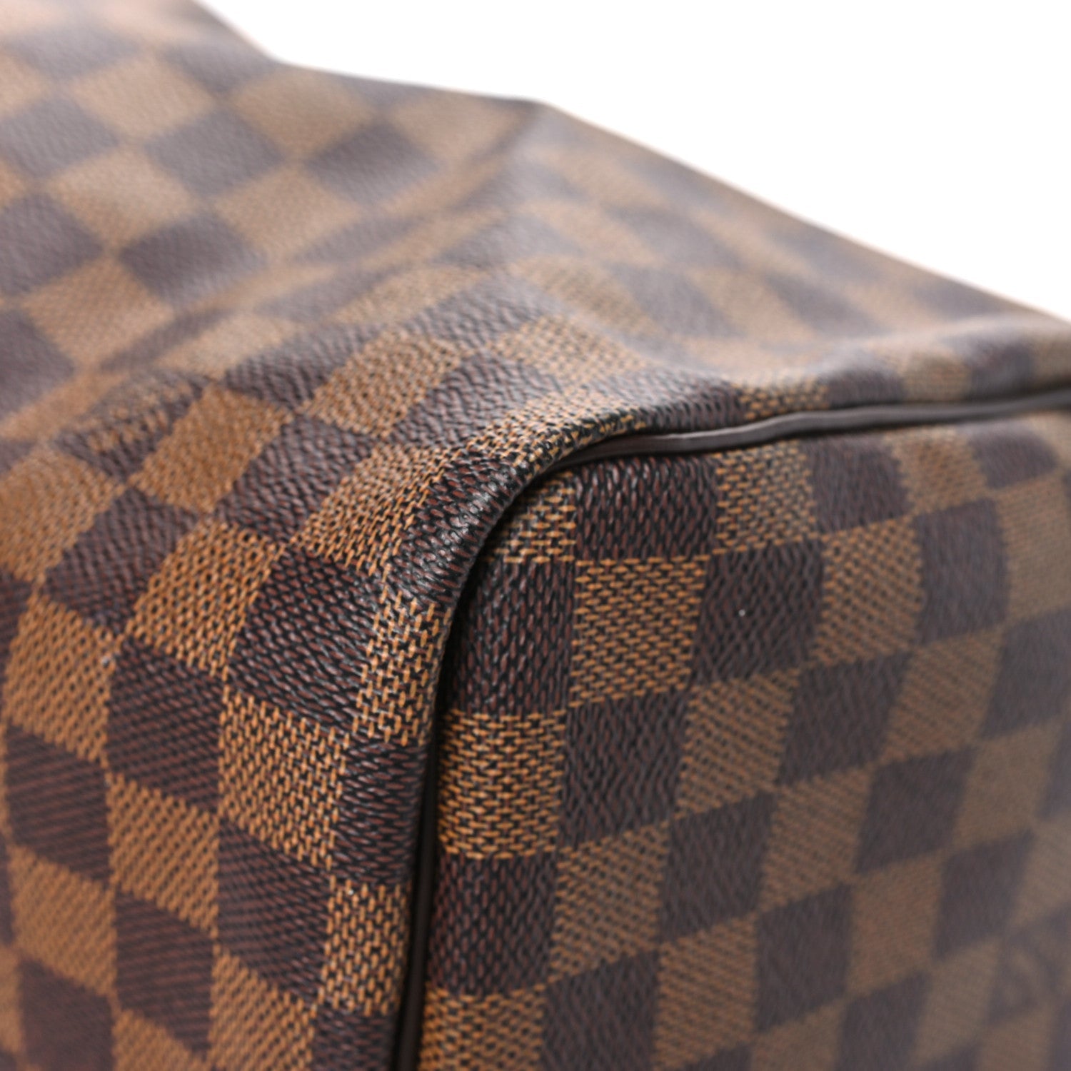 Damier Ebene Speedy 30