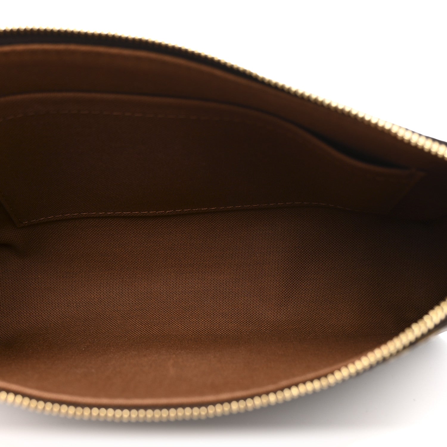 Monogram Pochette Accessories NM