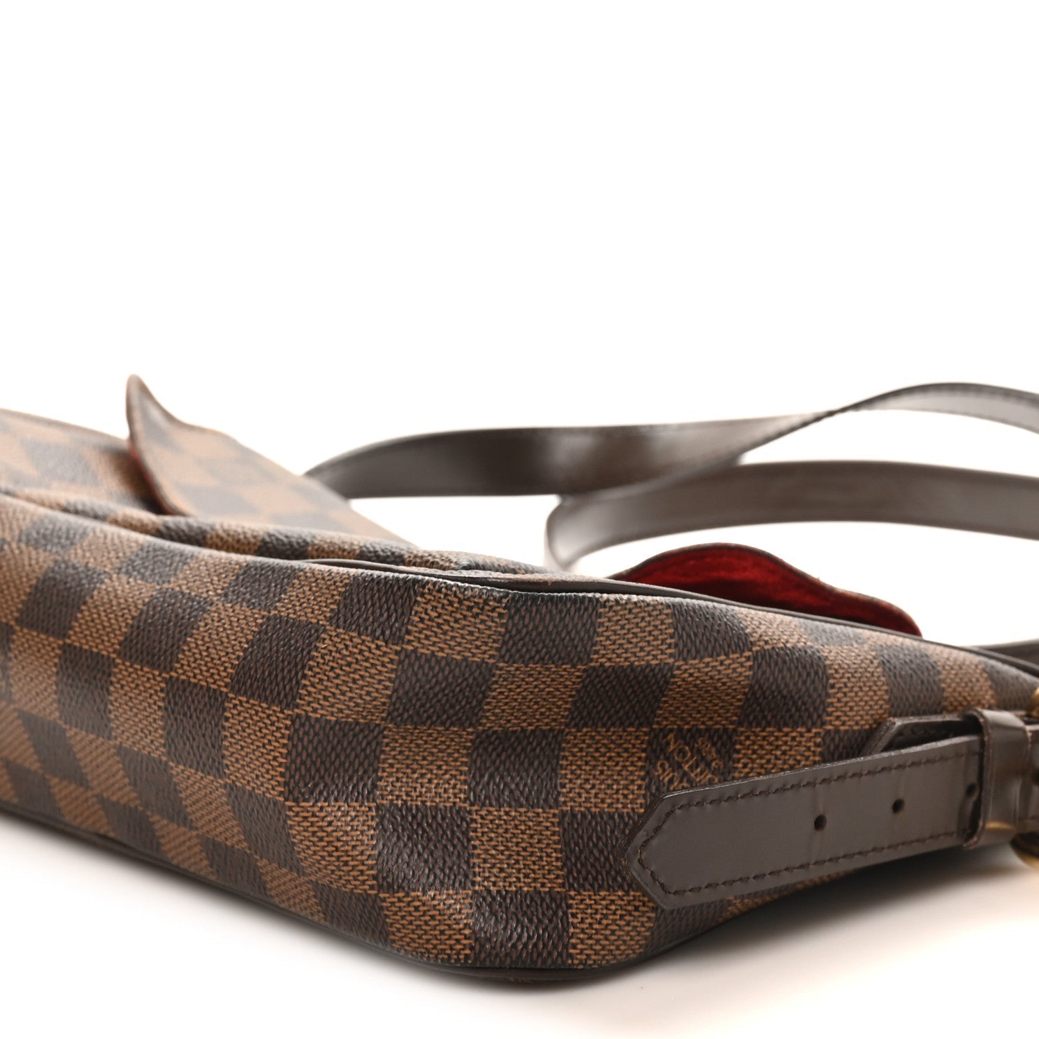 Damier Ebene Ravello GM
