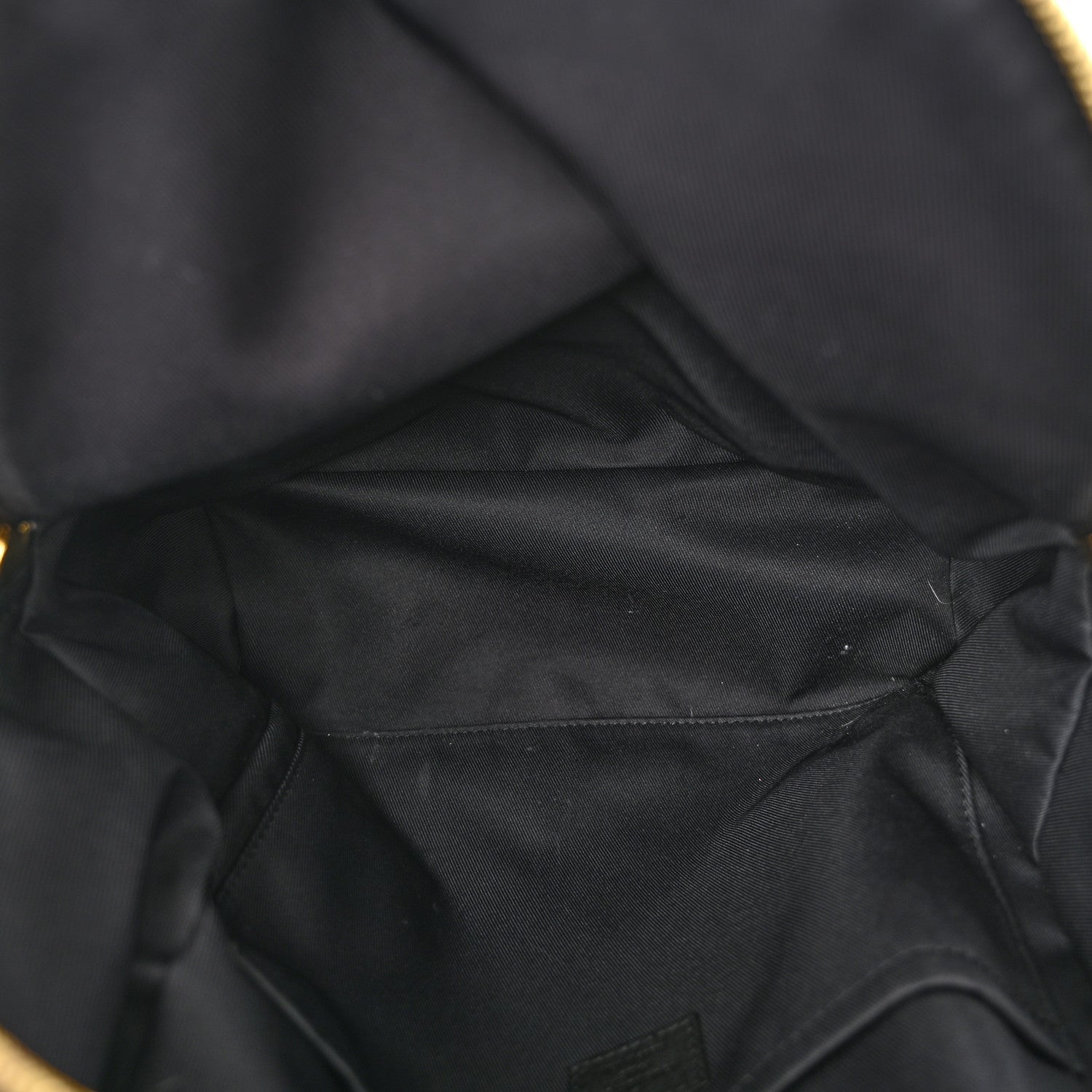 Monogram Palm Springs Backpack MM