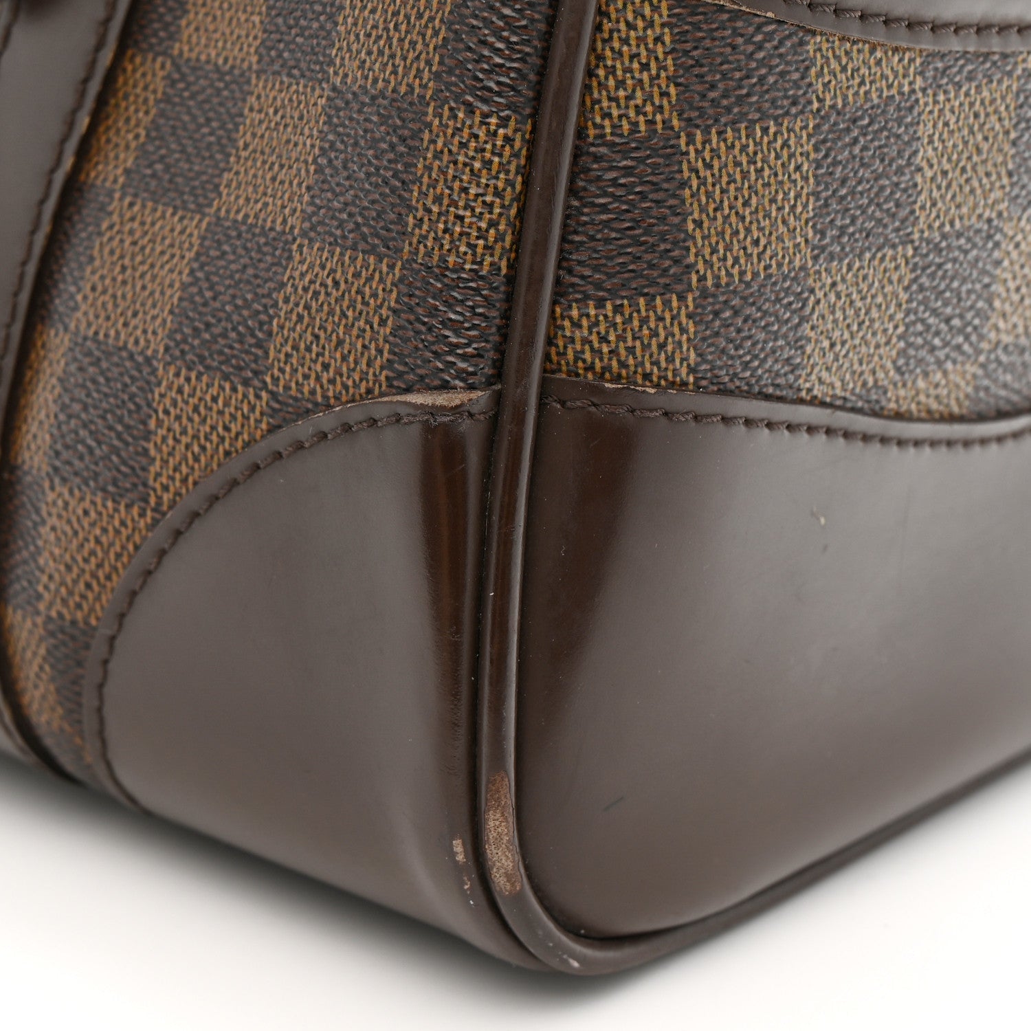 Damier Ebene Berkeley