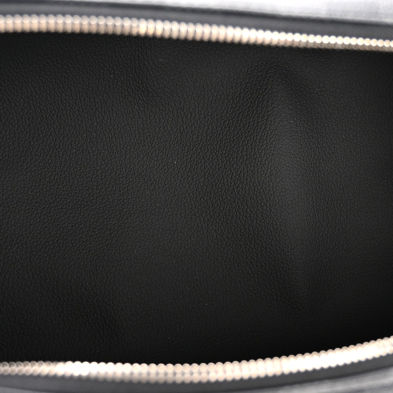 Damier Graphite Dopp Kit Toilet Pouch
