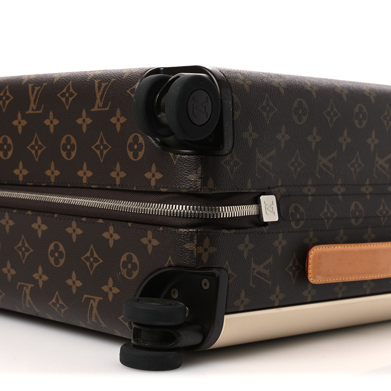 Monogram Horizon 55