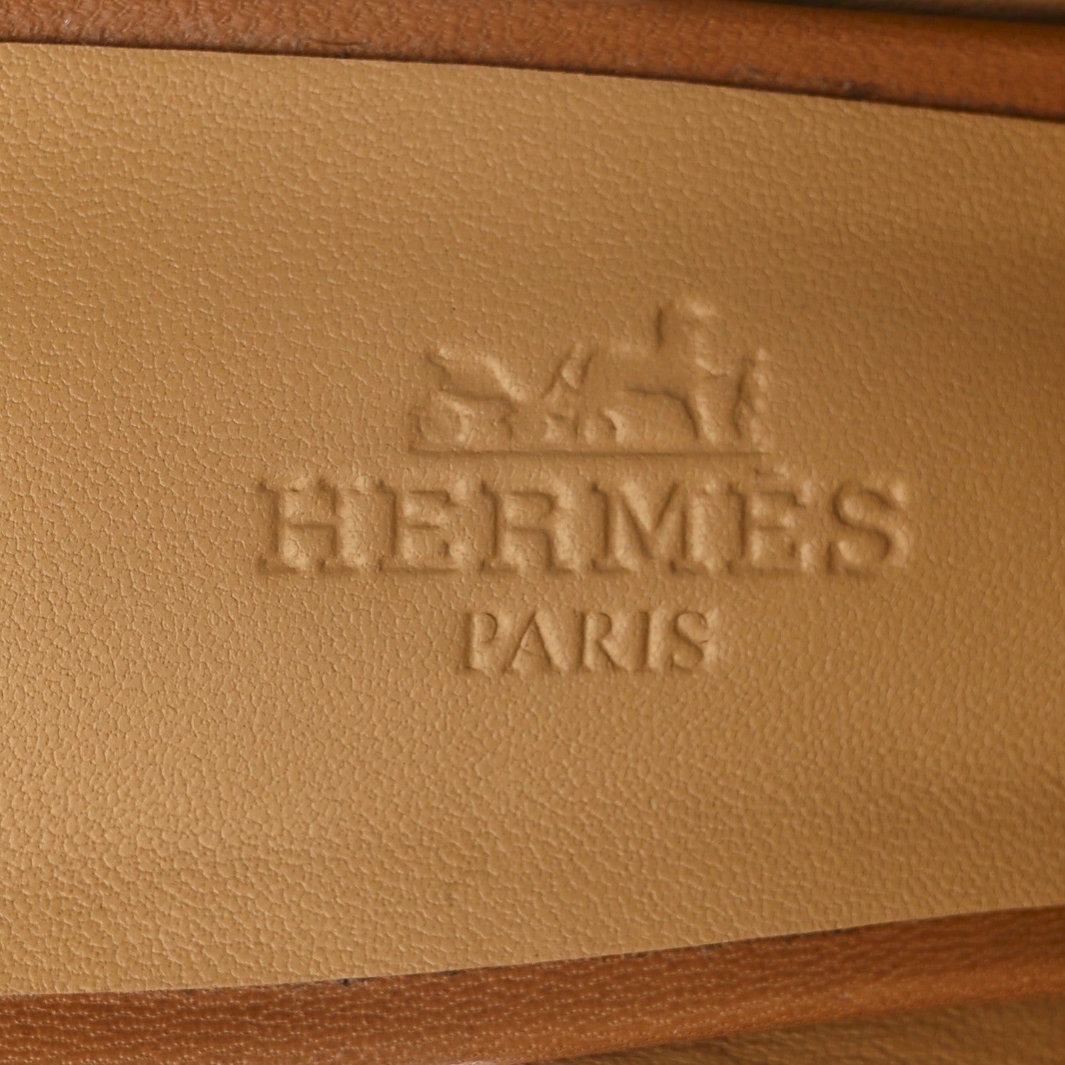 Goatskin Womens Gisele 60 Mules 38 Naturel