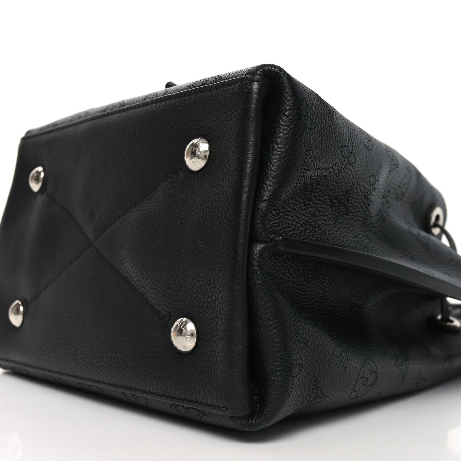 Mahina Muria Black