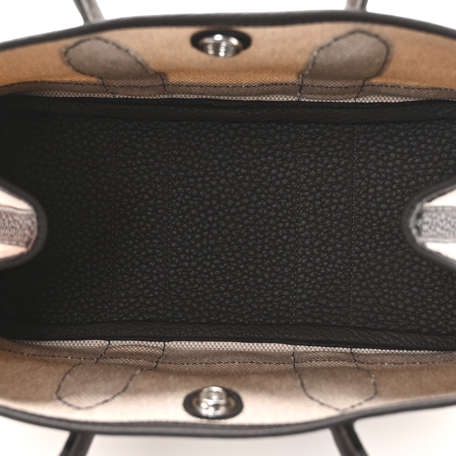 H Viking Negonda Neo Garden 23 Ecru Beige Ebene
