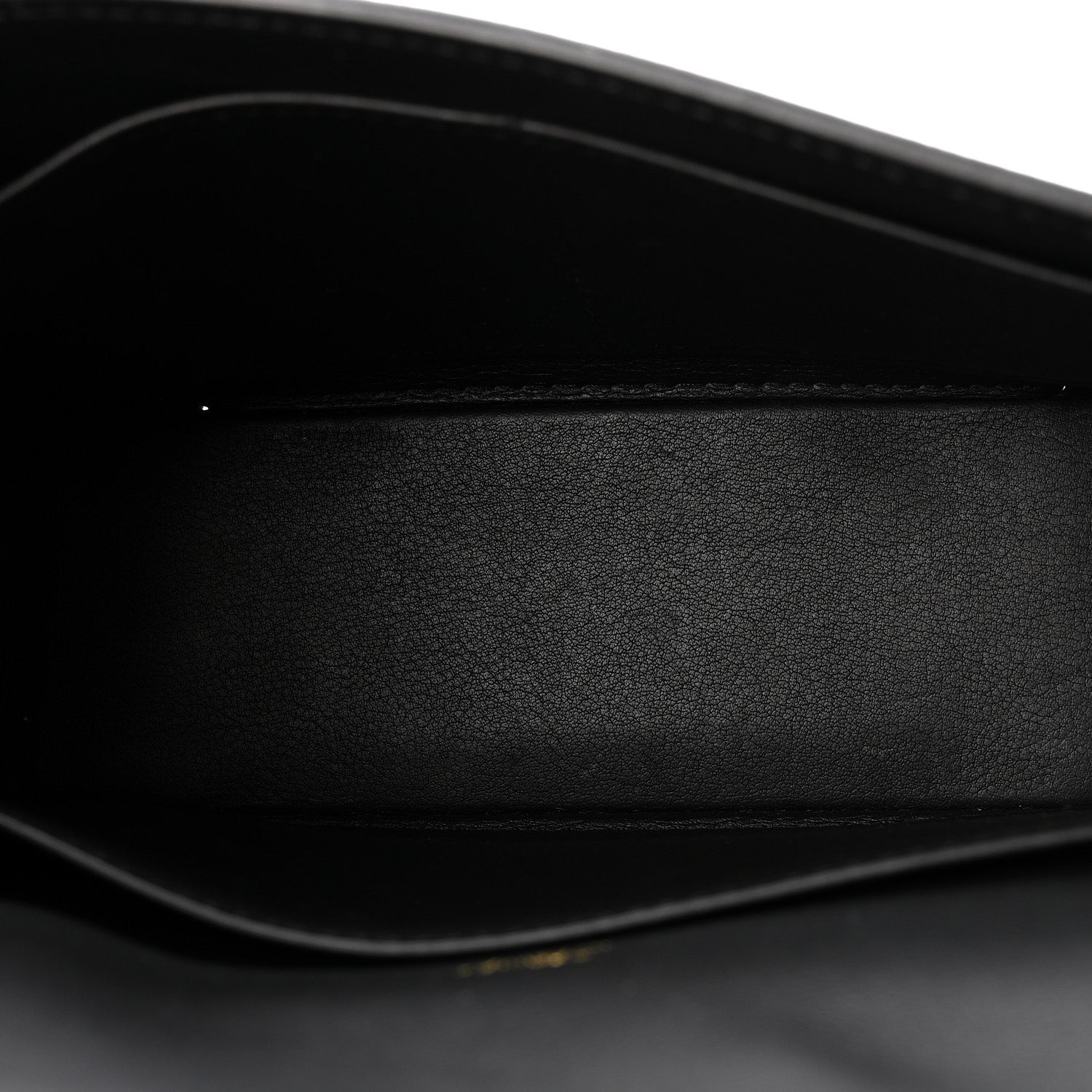 Chevre Mysore Geta Black