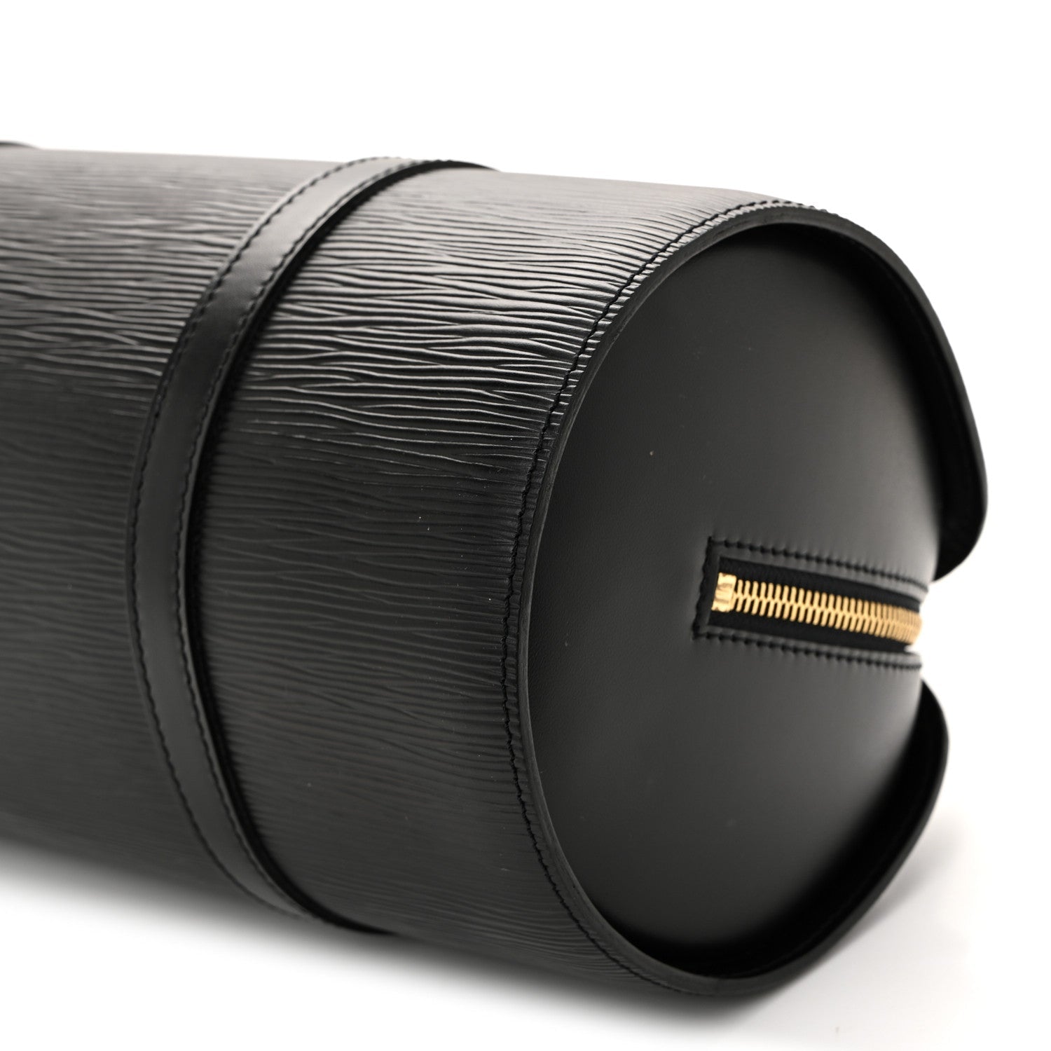 Epi Soufflot Black