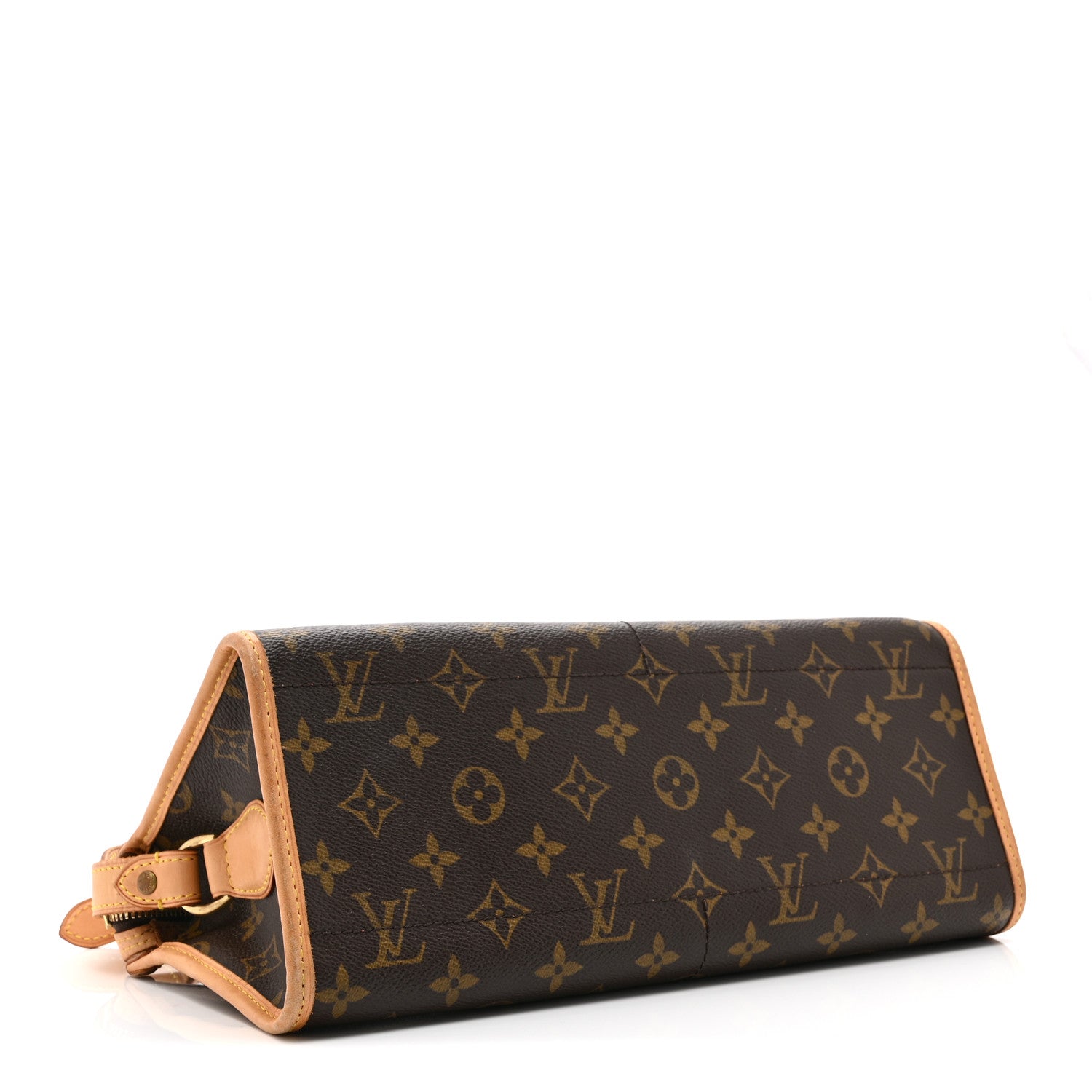 Monogram Popincourt Long Shoulder Bag