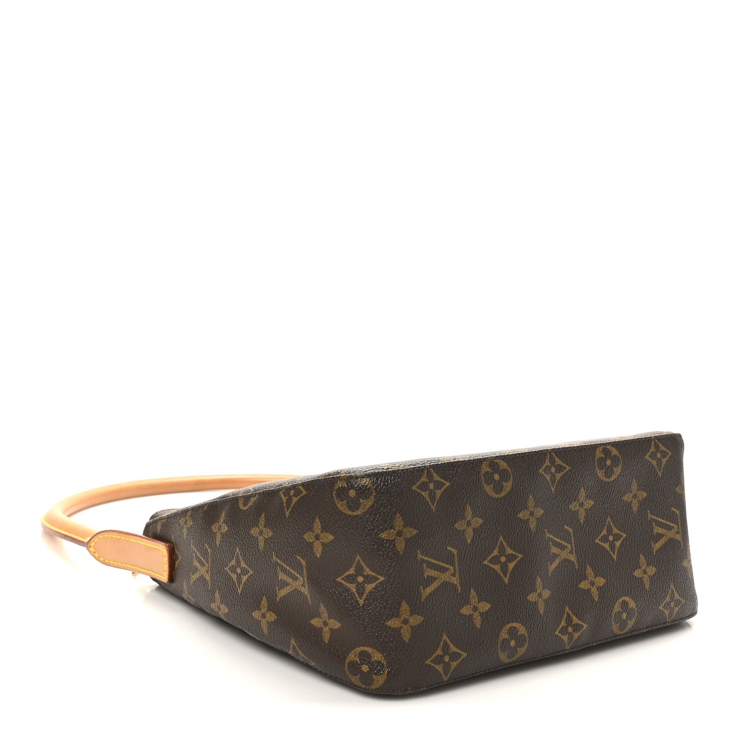 Monogram Looping MM
