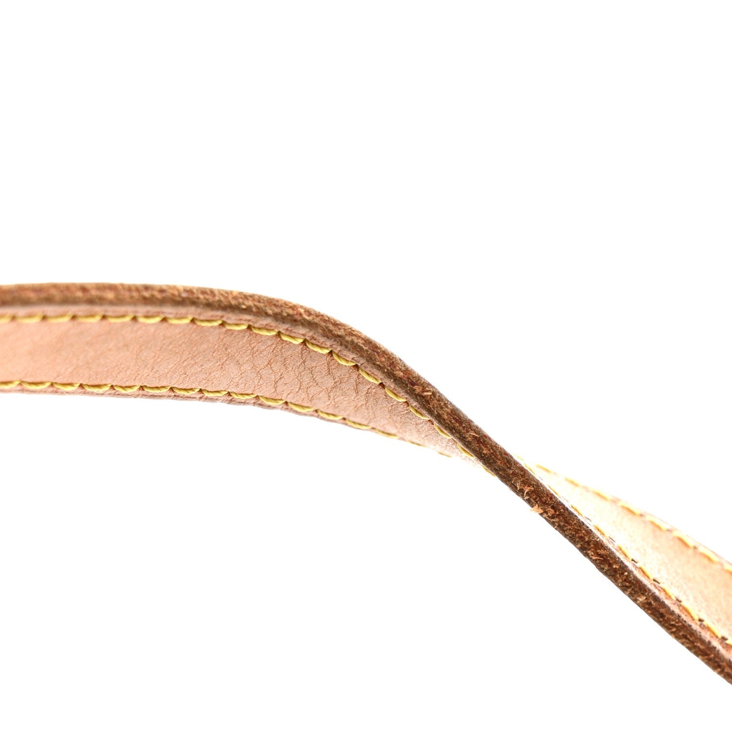 Monogram Cabas Mezzo