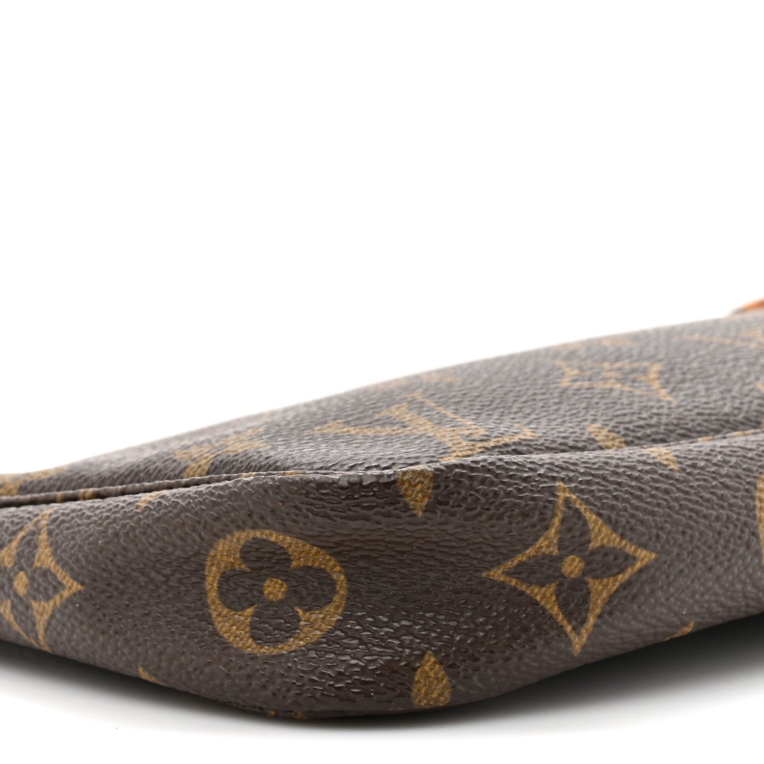 Monogram Pochette Accessories