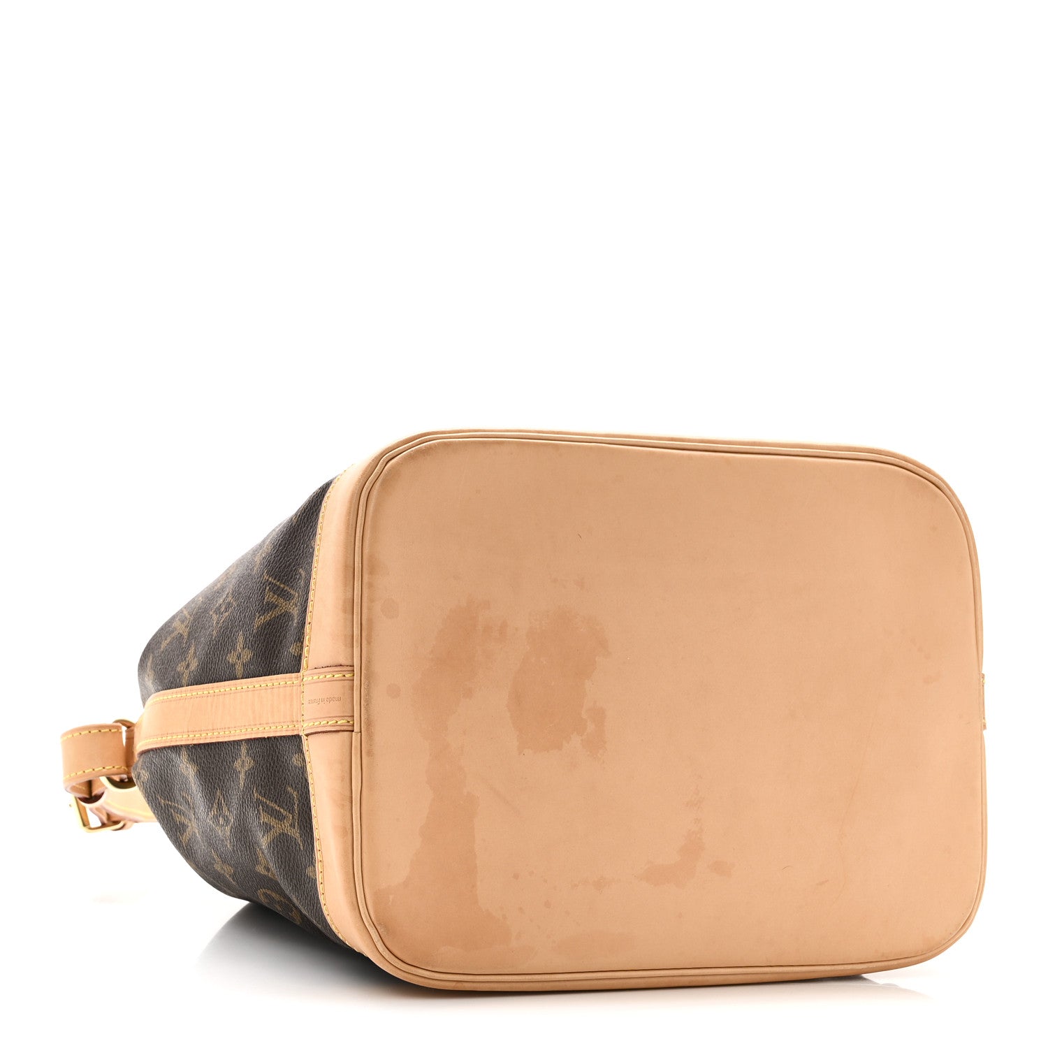 Monogram Petit Noe NM