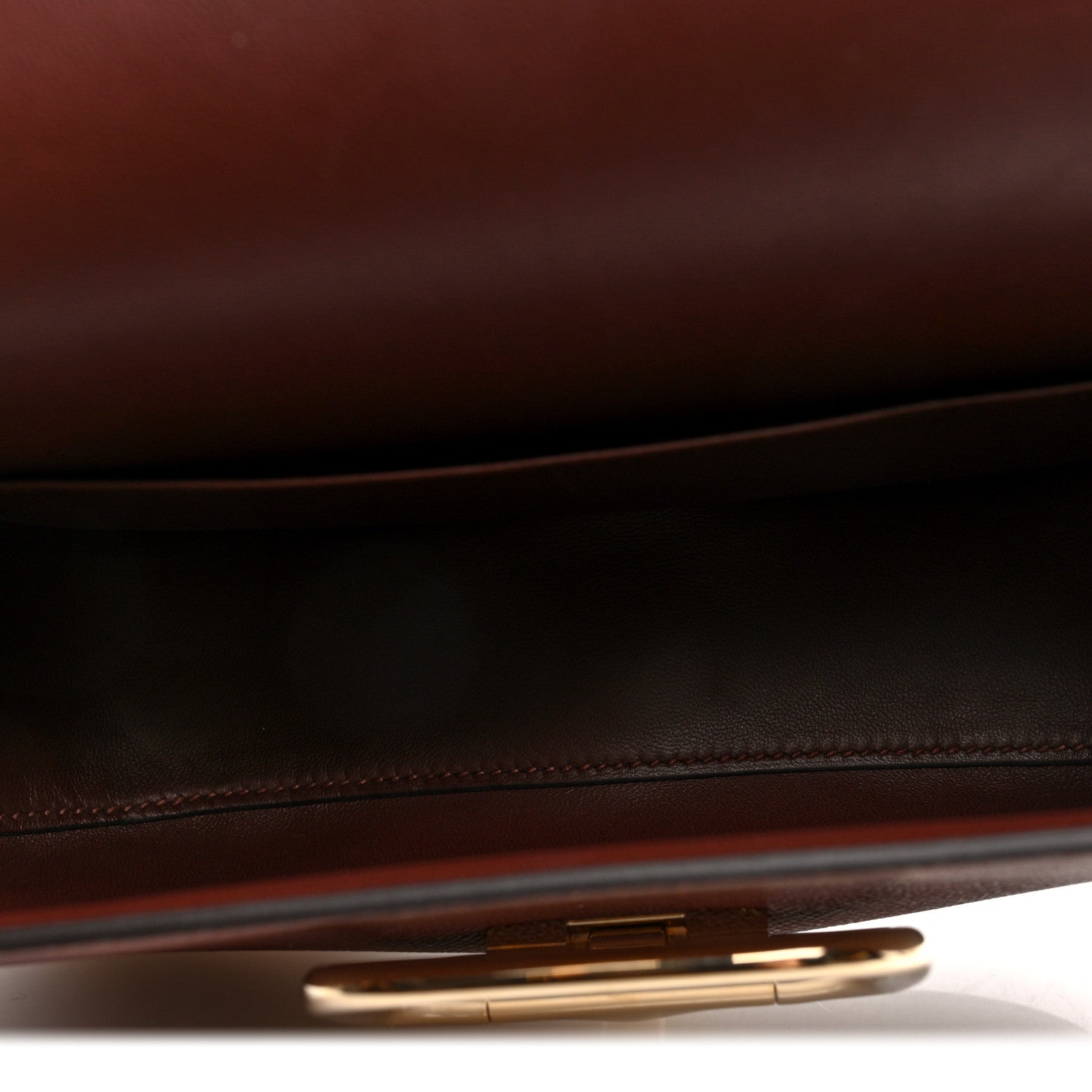 Epsom Della Cavalleria Elan Terre