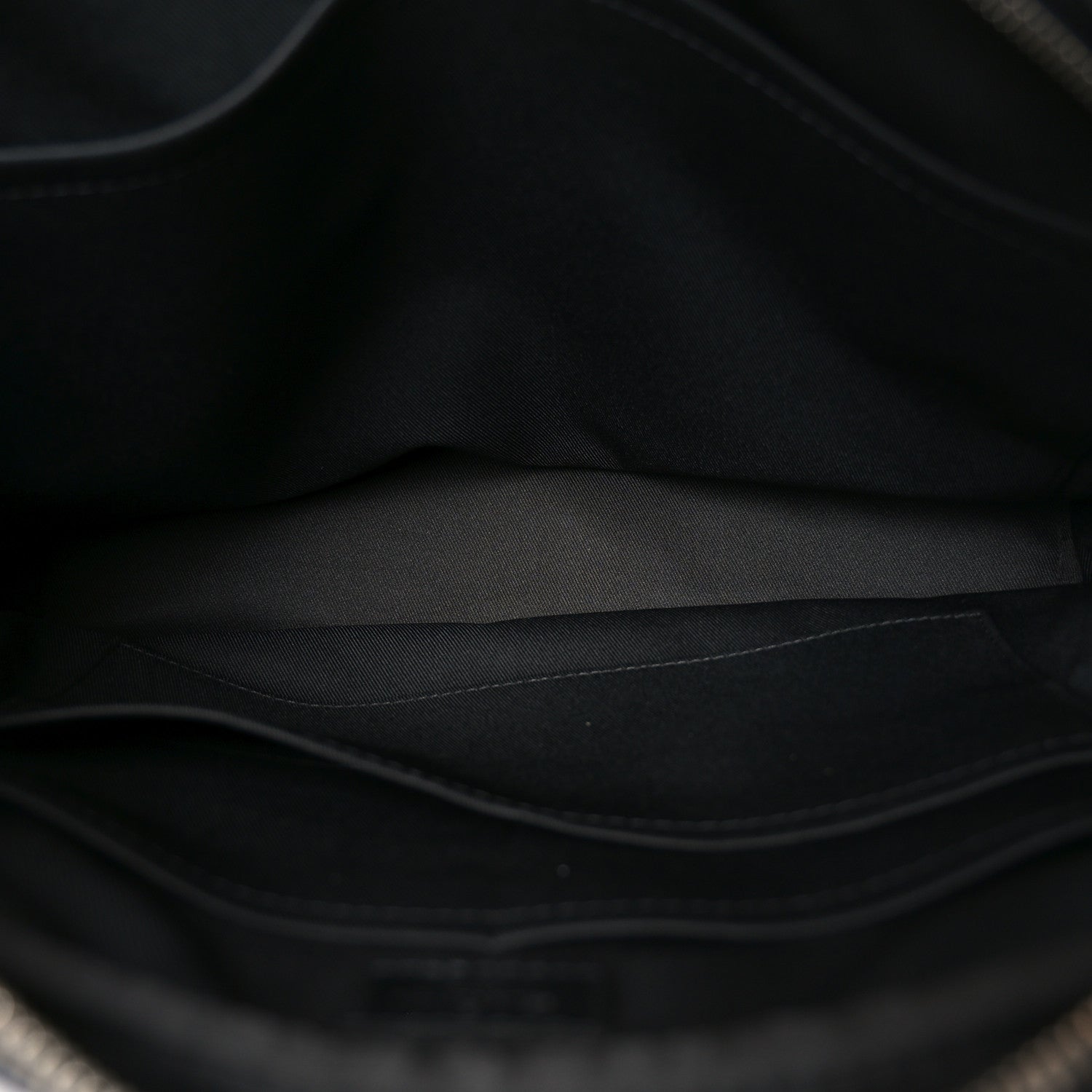 Damier Graphite Dayton Reporter MM