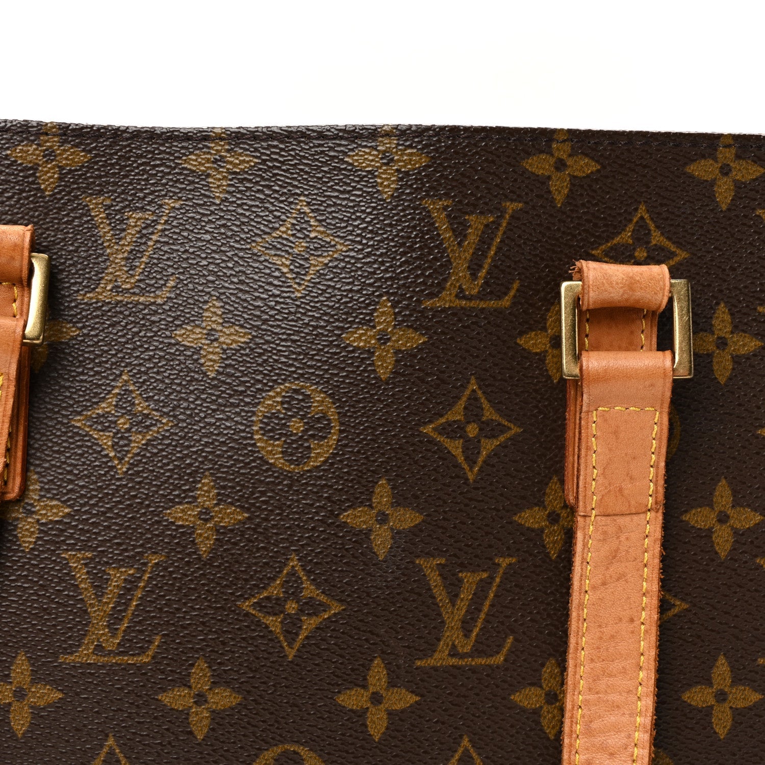 Monogram Luco