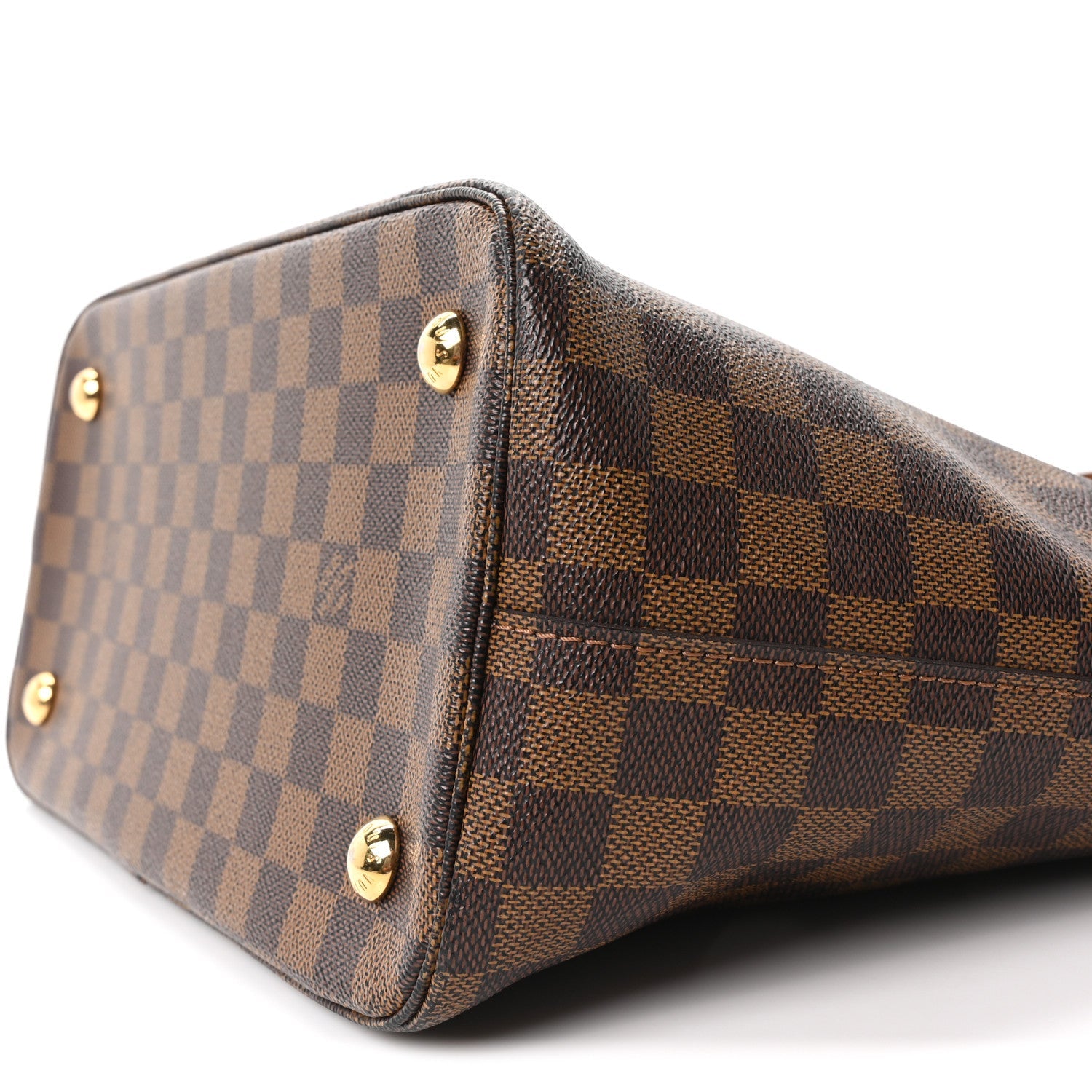 Damier Ebene Belmont