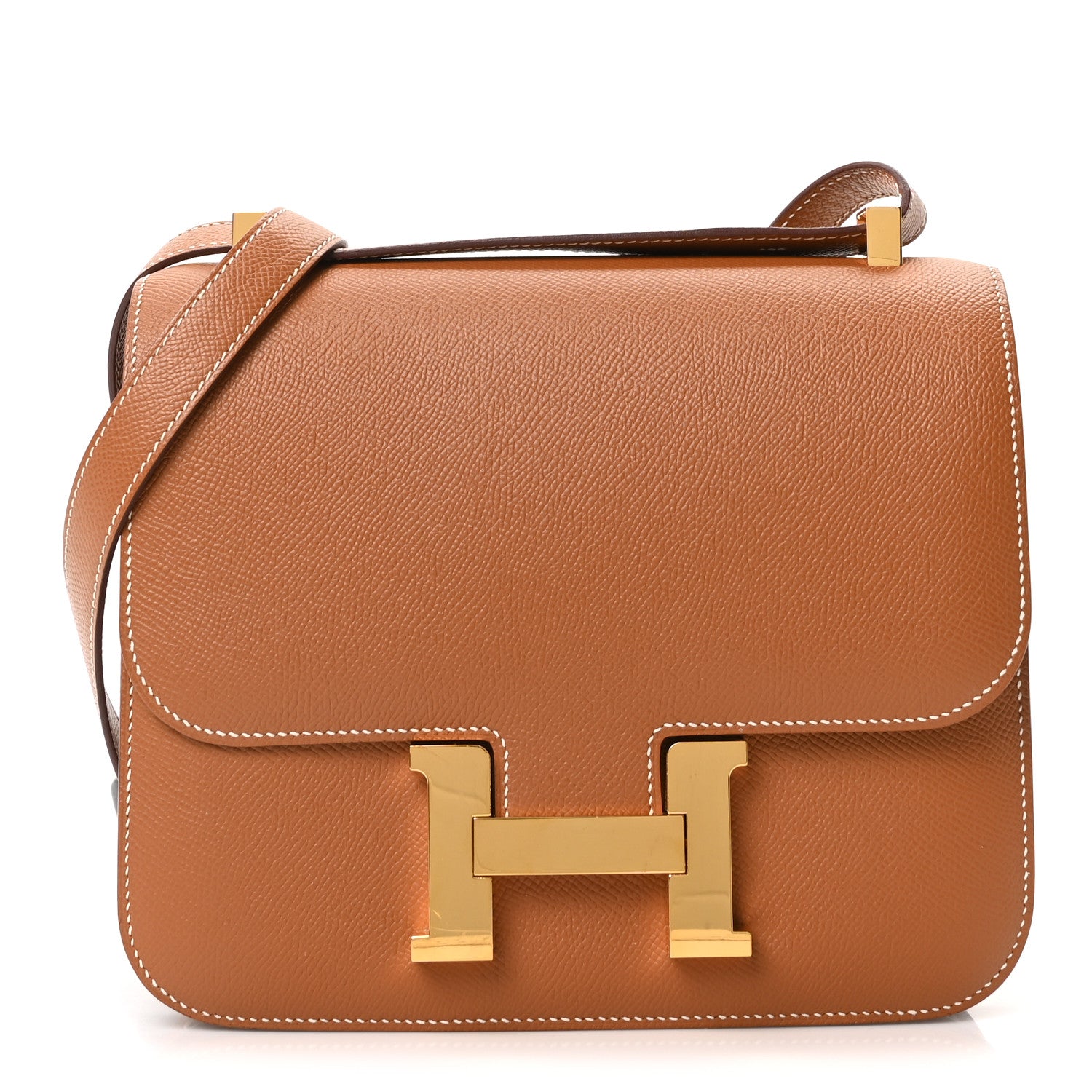 Epsom Constance 24 Gold