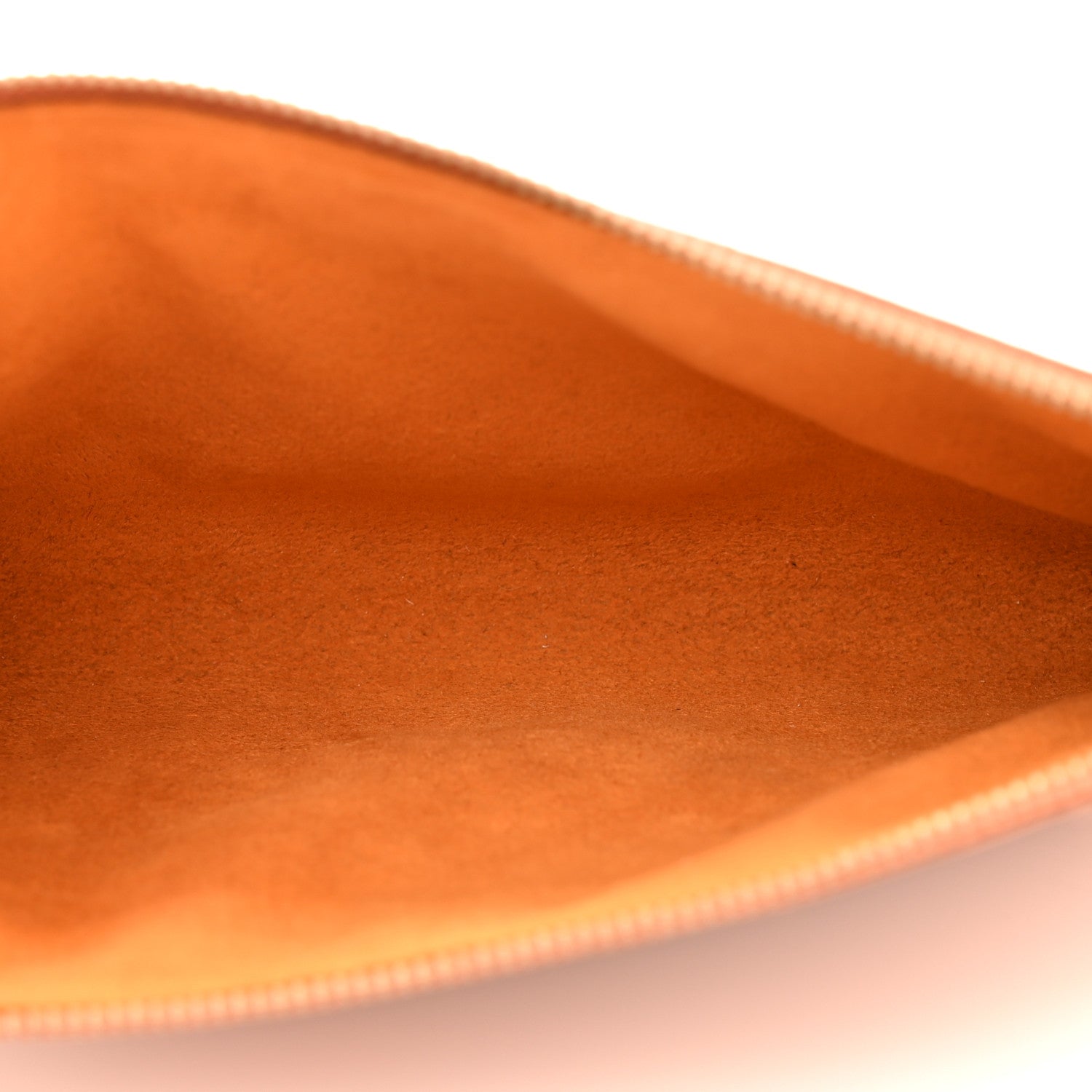 Epi Pochette Accessories 21 Cipango
