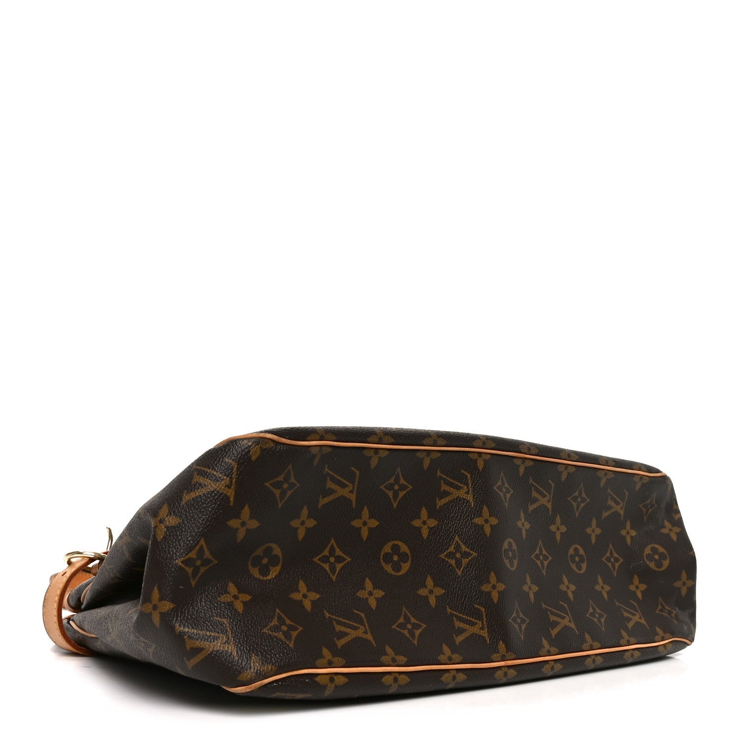 Monogram Batignolles Horizontal