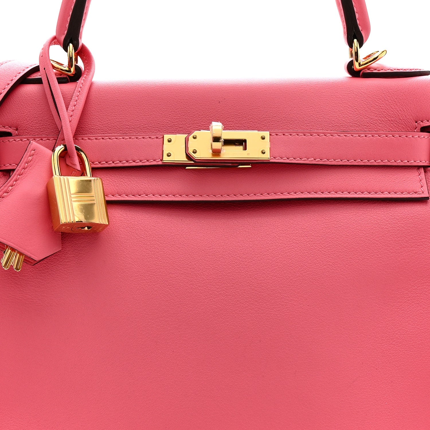 Swift Kelly Retourne 25 Rose Azalee