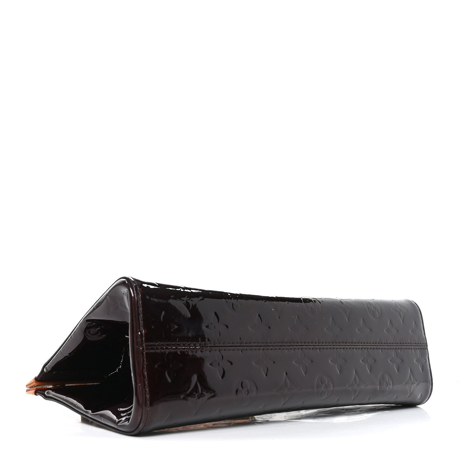 Vernis Roxbury Drive Amarante