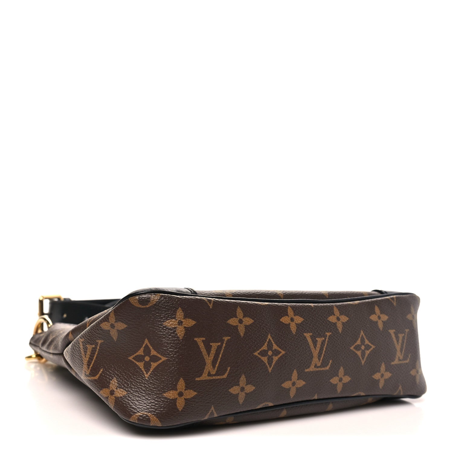 Monogram Odeon PM Black