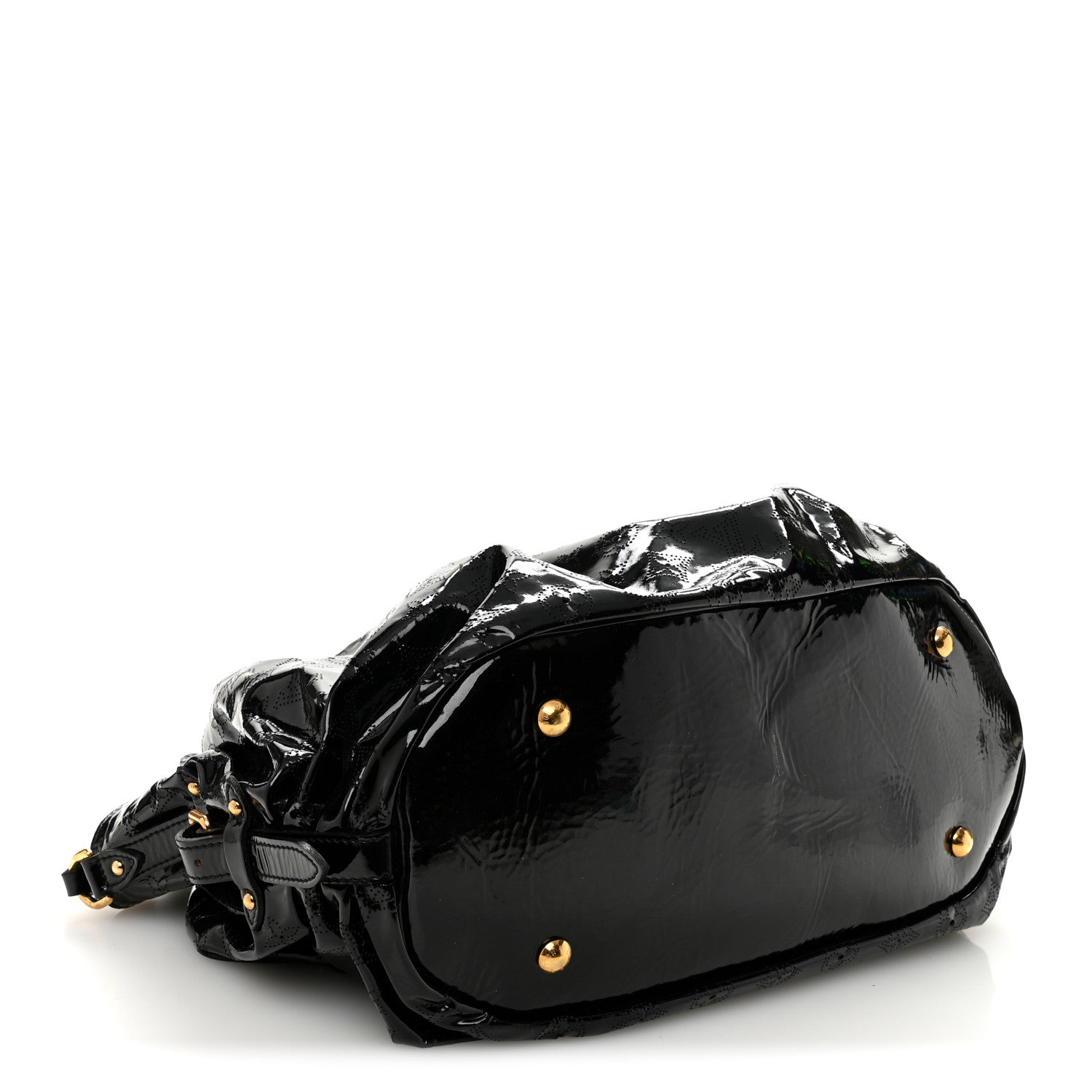 Surya Mahina XL Black