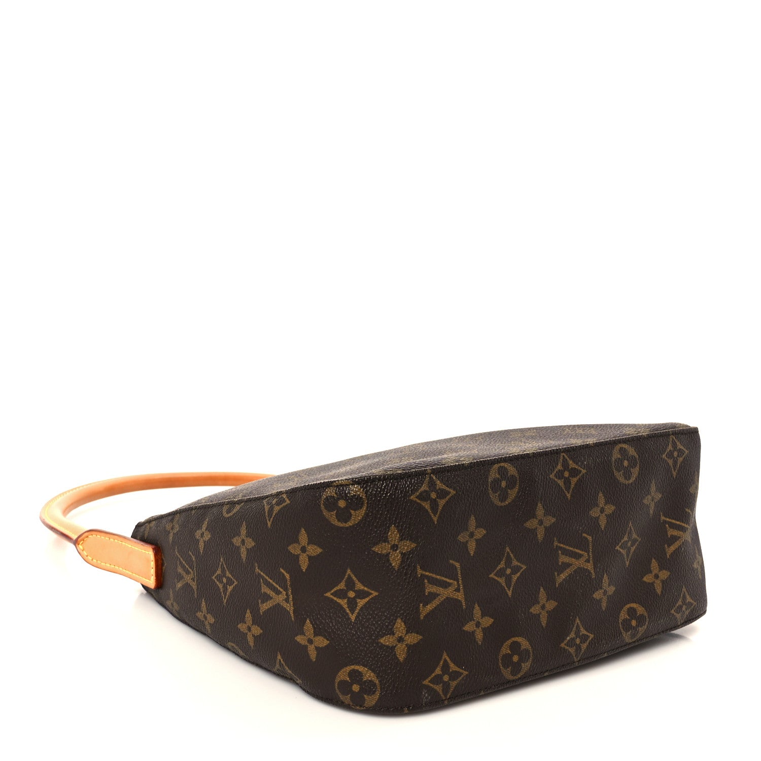 Monogram Looping MM