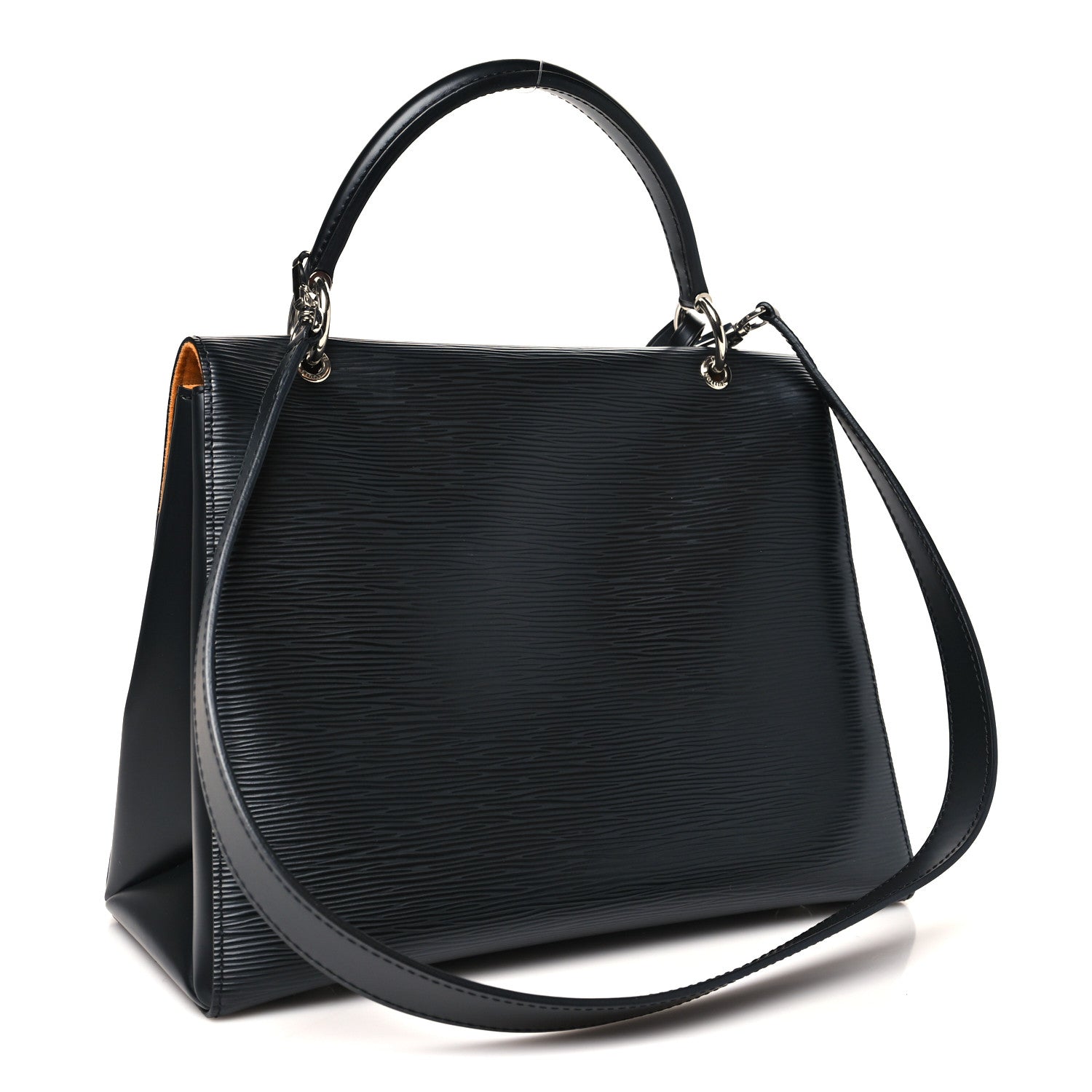 Epi Grenelle MM Black