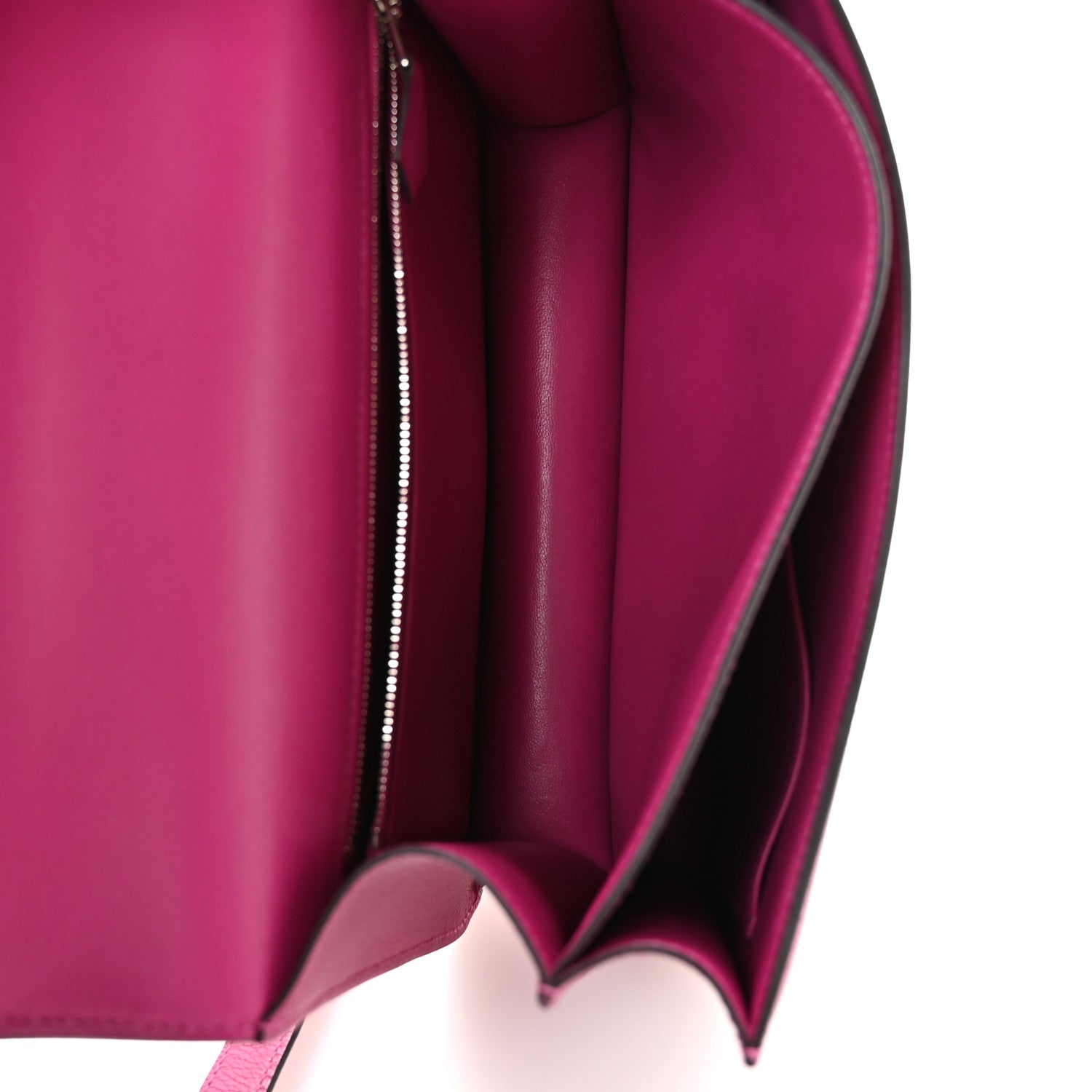 Evercolor Constance 24 Rose Pourpre