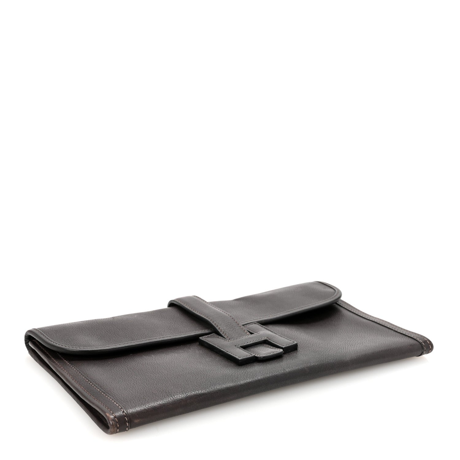 Evergrain Jige Elan 29 Clutch Ebene