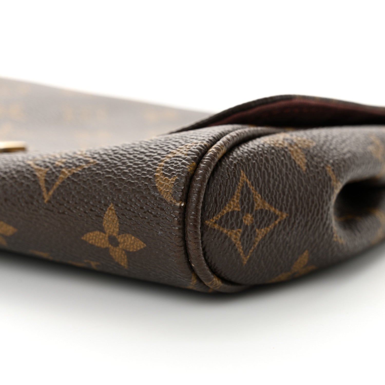 Monogram Favorite MM