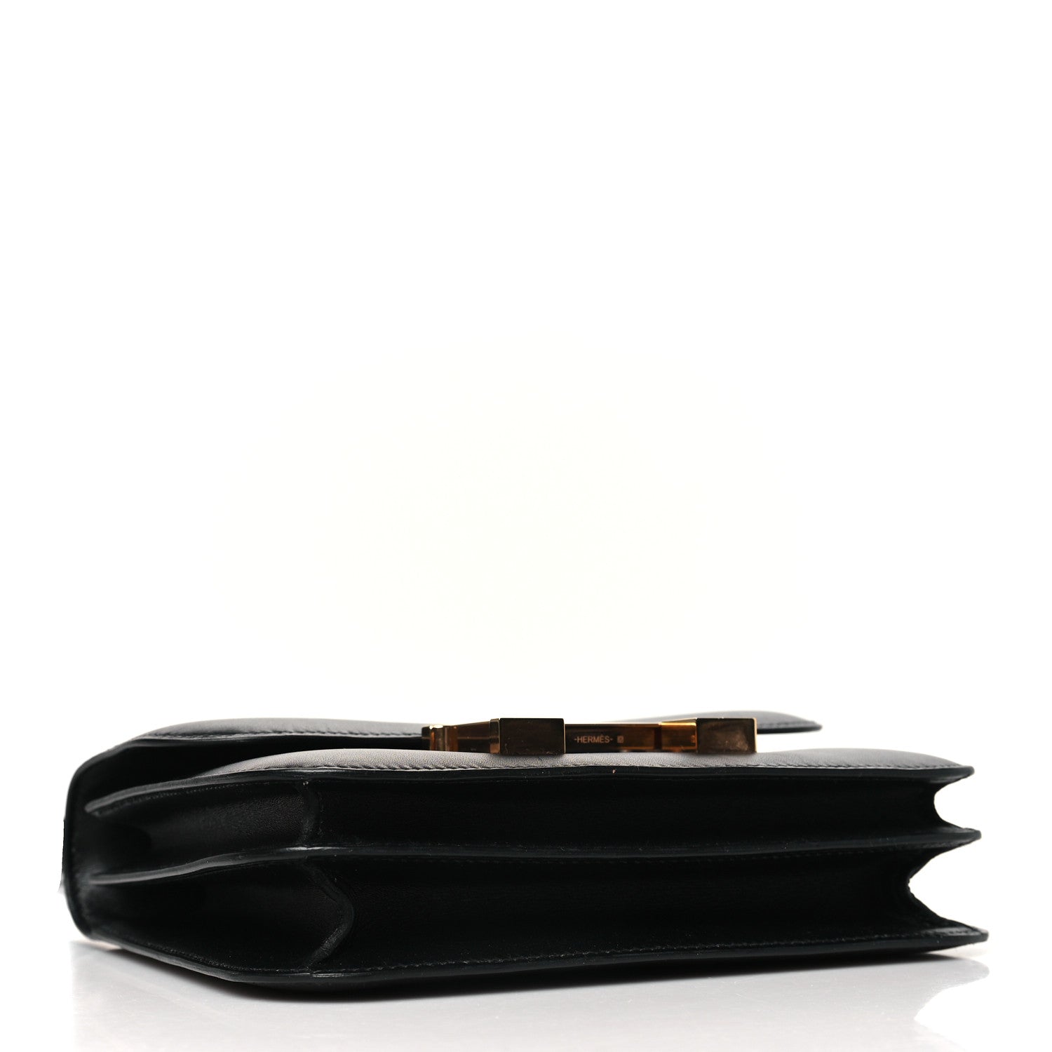 Swift Constance 18 Black