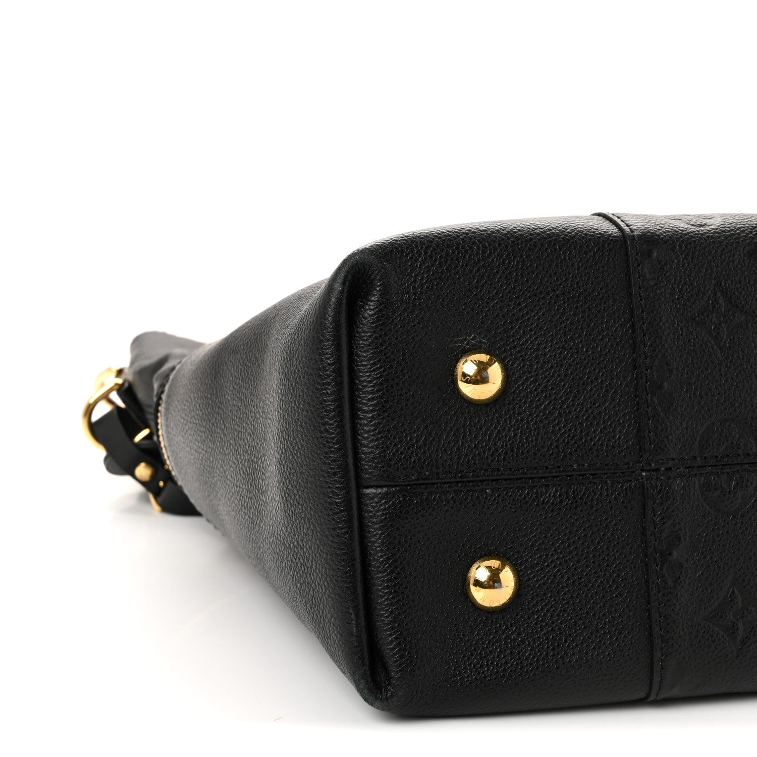 Empreinte Melie Black
