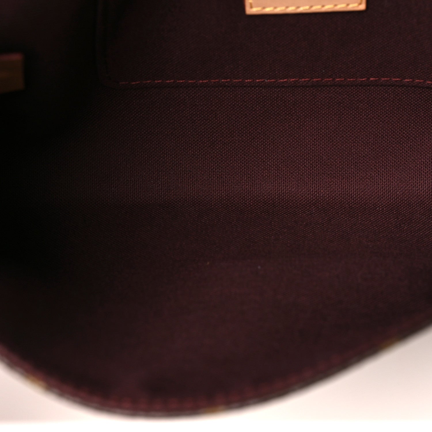Monogram Favorite MM