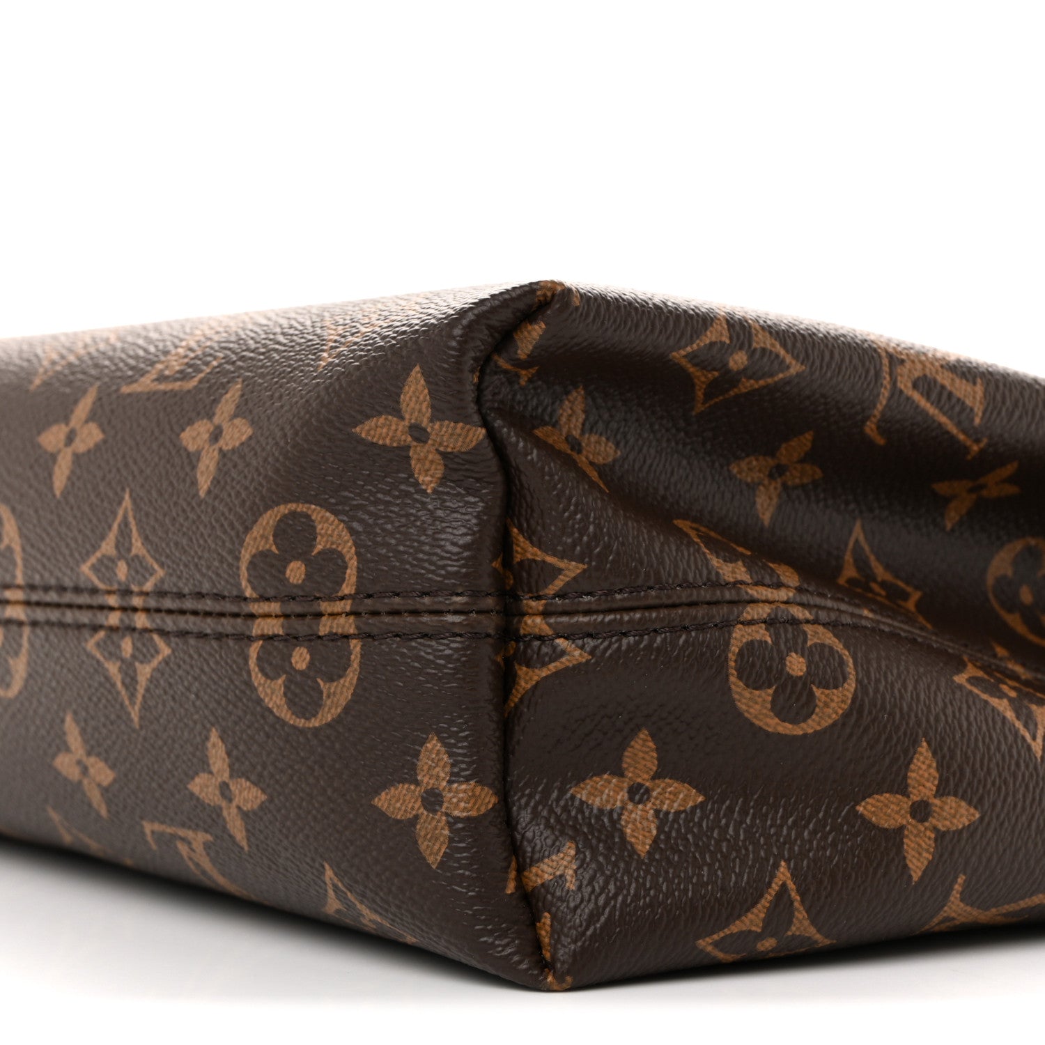 Monogram Graceful PM