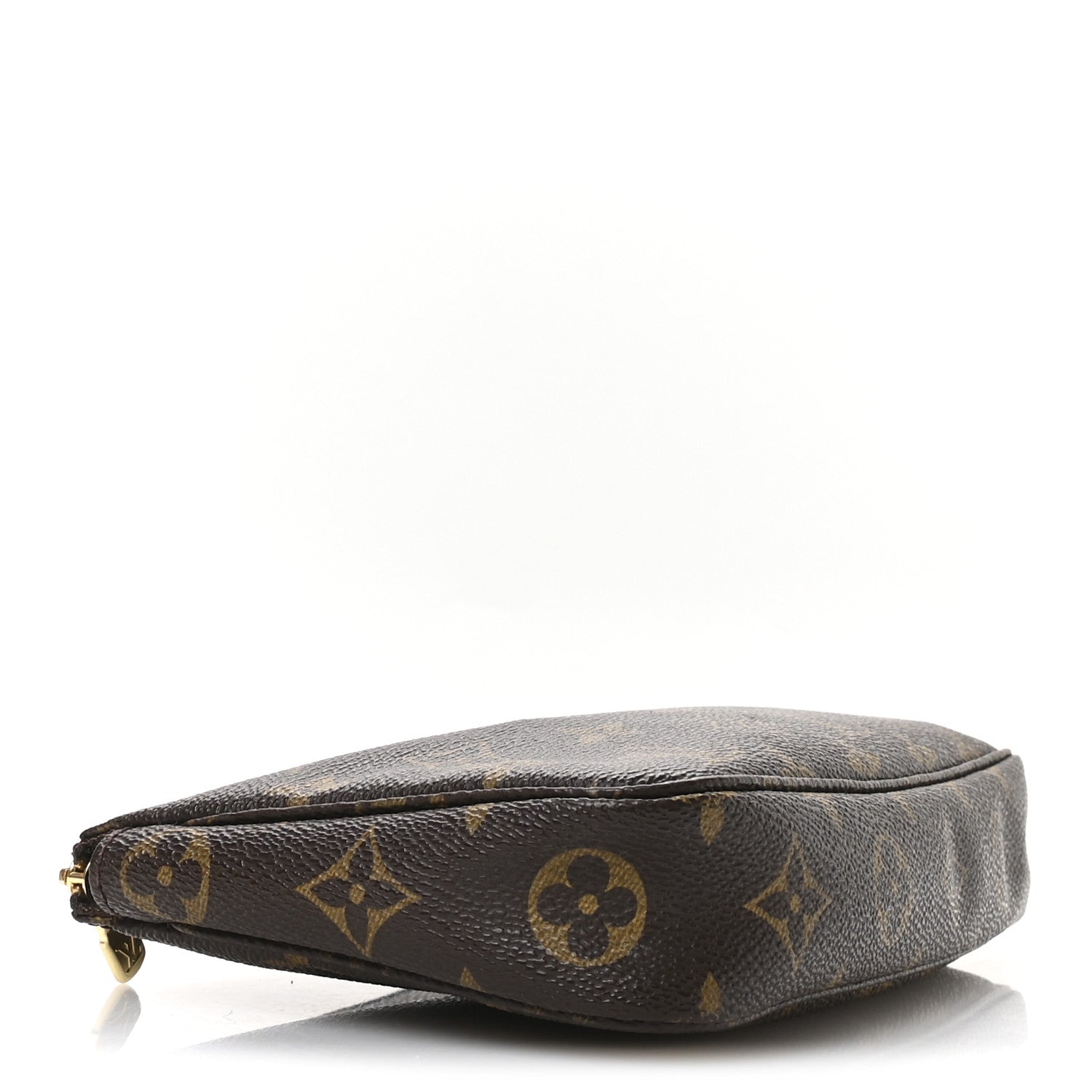 Monogram Pochette Accessories