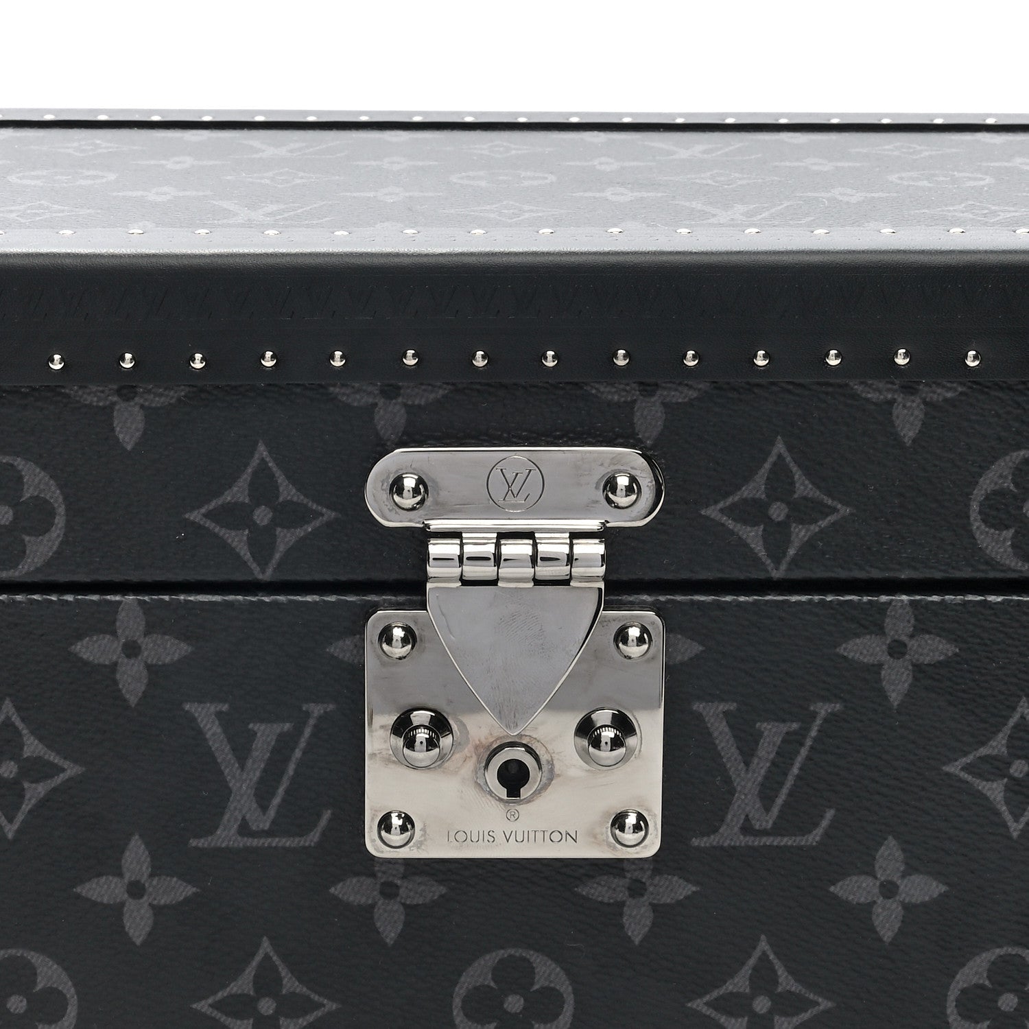 Monogram Eclipse Coffret Accessories