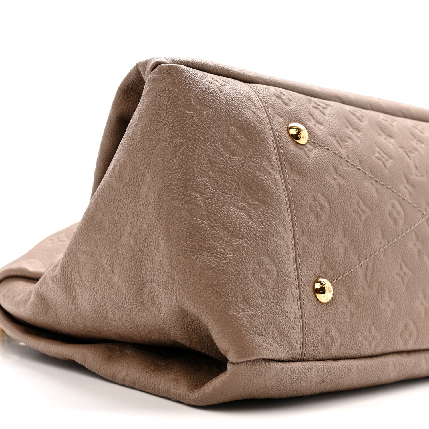 Empreinte Artsy MM Galet