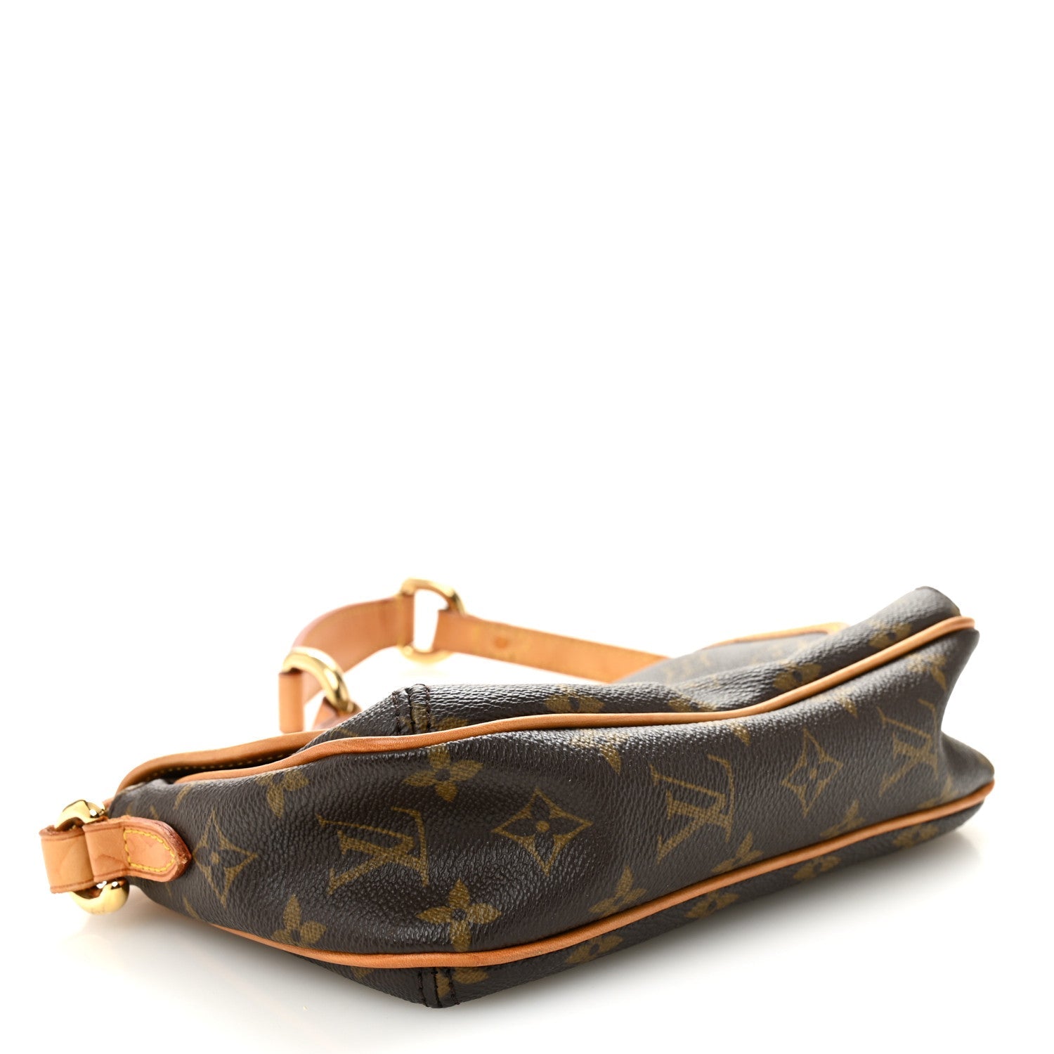 Monogram Tikal PM