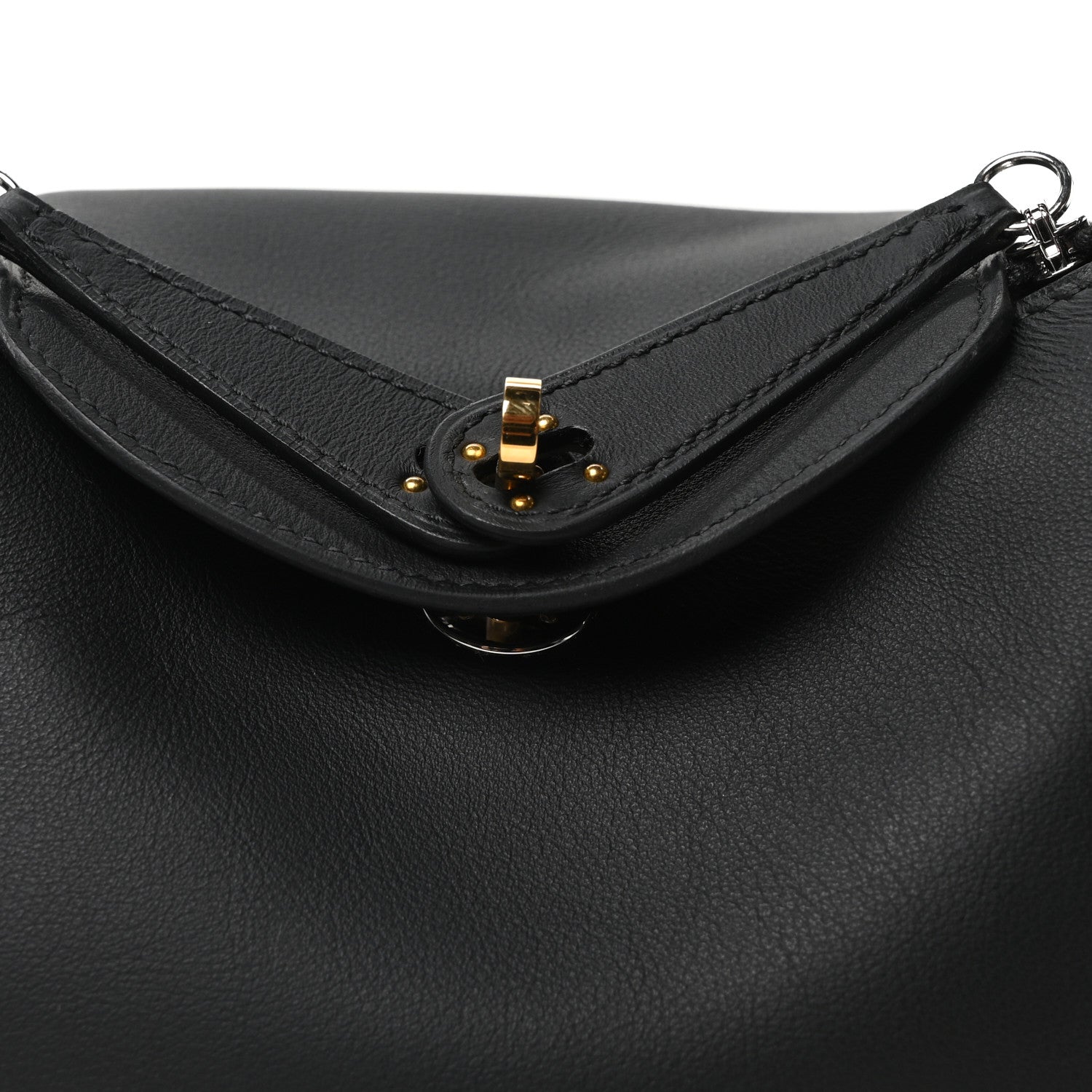 Swift Mini Lindy 20 Black