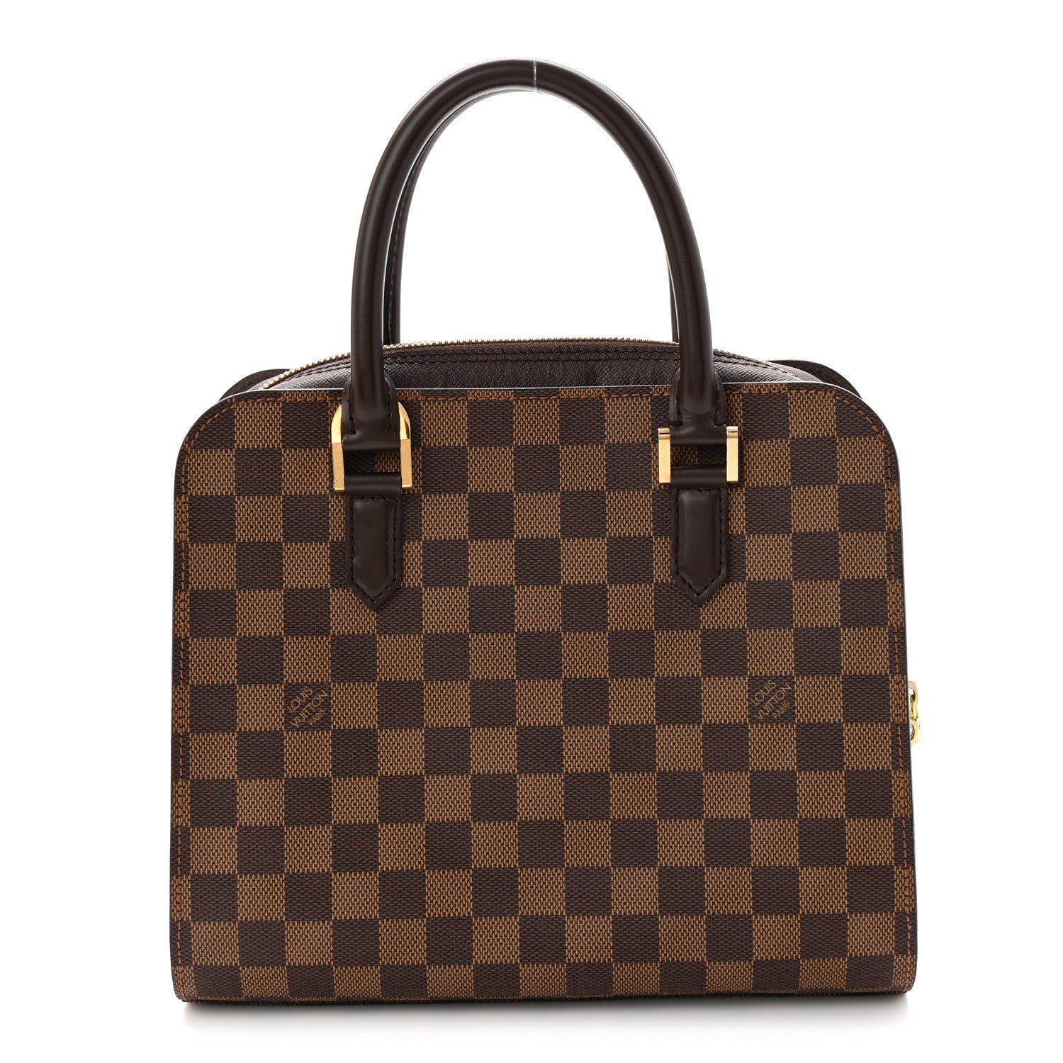 Damier Ebene Triana